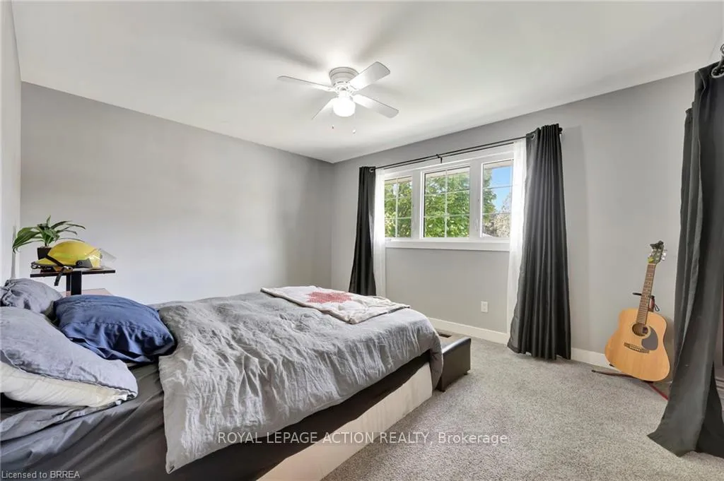 Photo 15 of 46 Todd Street, Brantford — HOMEH