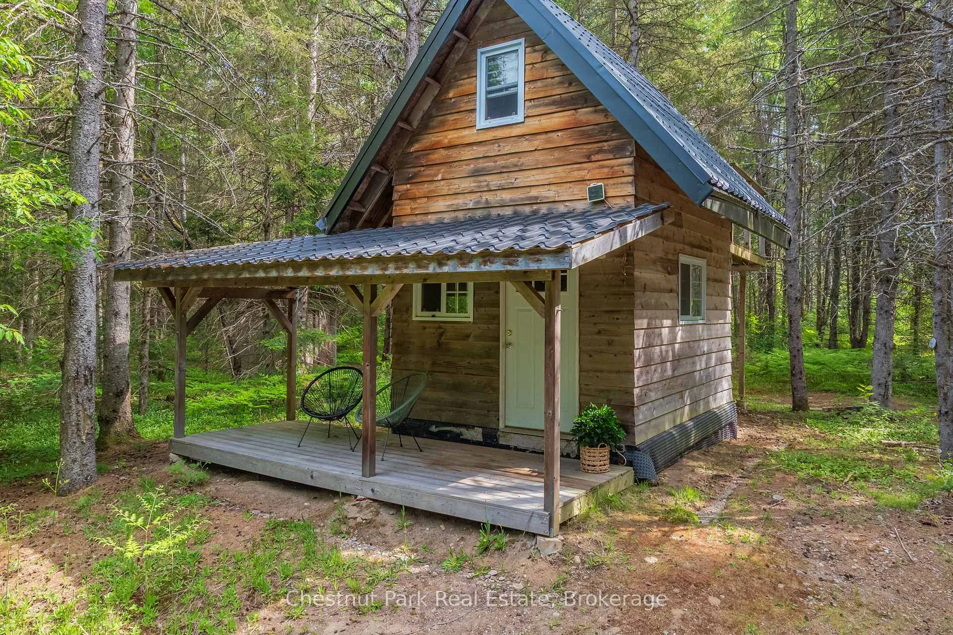 Photo 1 of Kallio Road, Kearney, Proudfoot — HOMEH