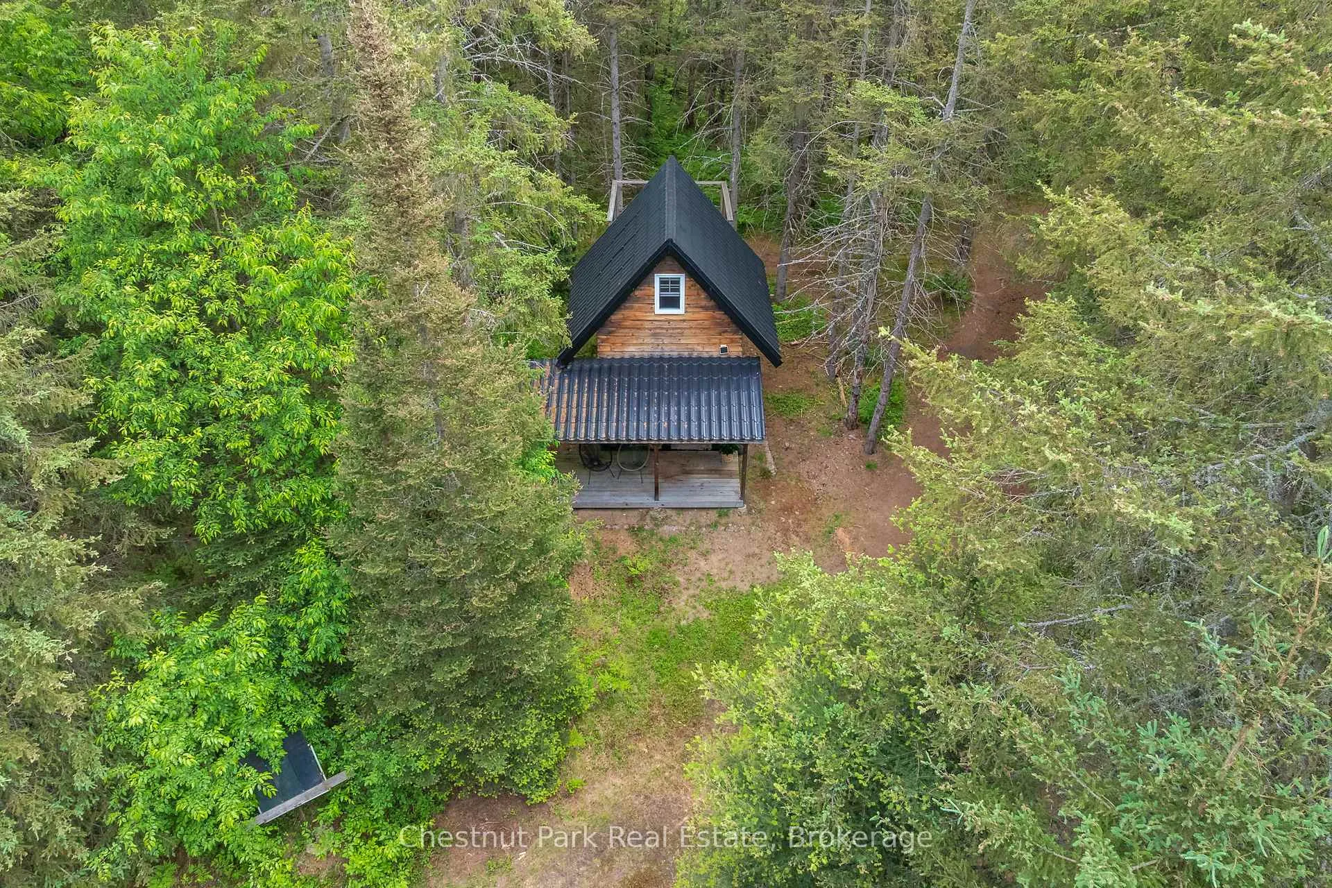 Photo 7 of Kallio Road, Kearney, Proudfoot — HOMEH