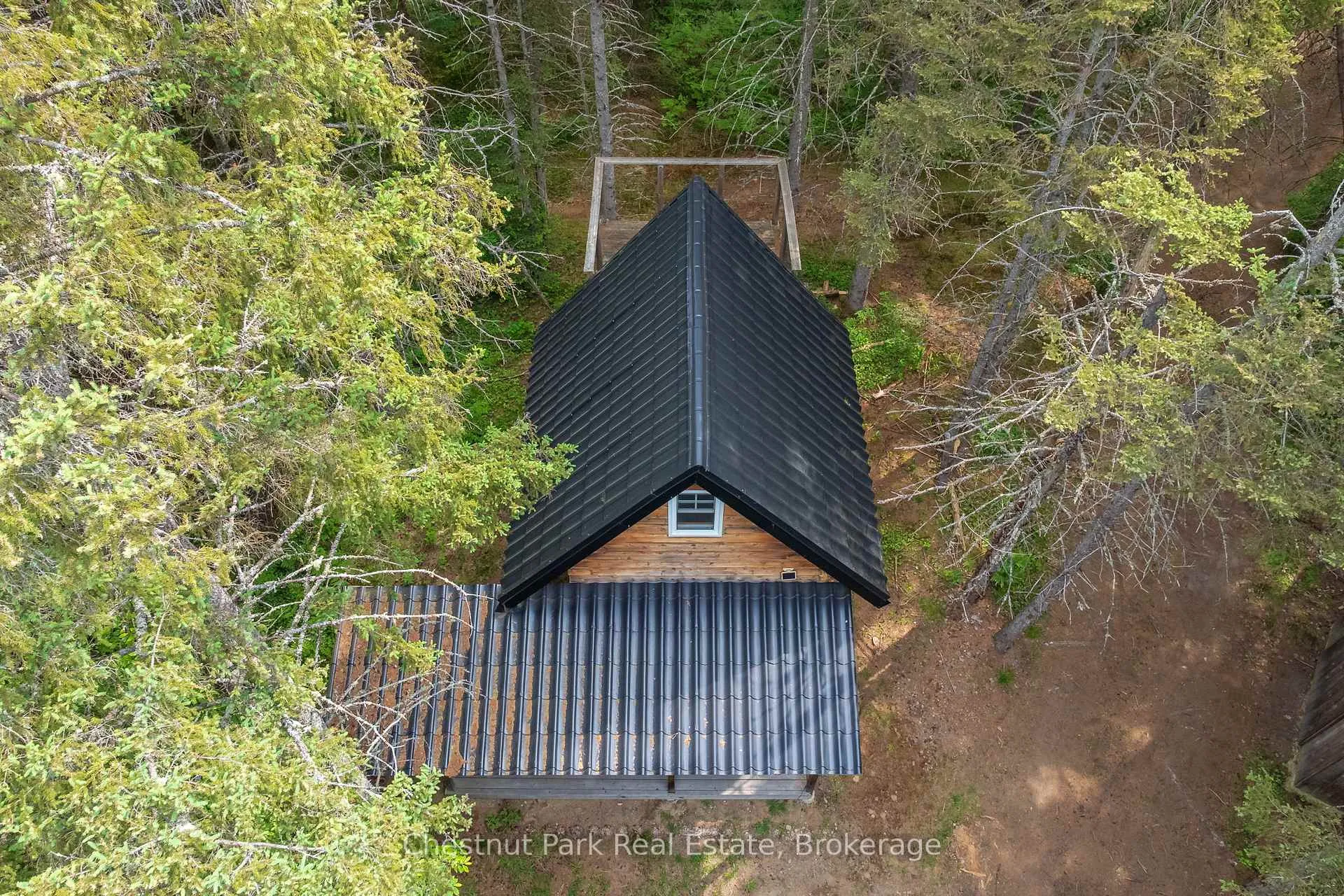 Photo 8 of Kallio Road, Kearney, Proudfoot — HOMEH