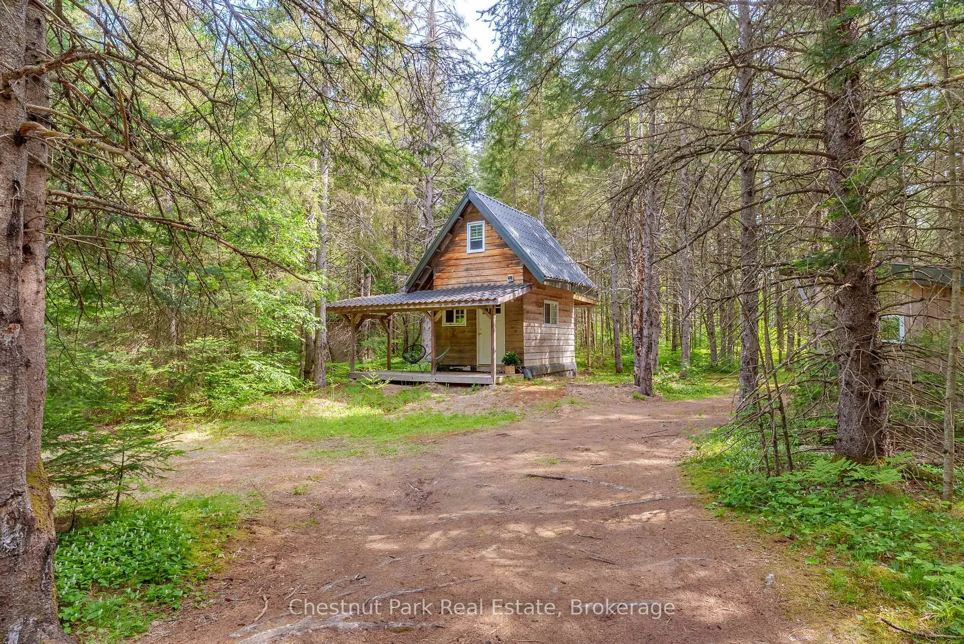 Photo 9 of Kallio Road, Kearney, Proudfoot — HOMEH