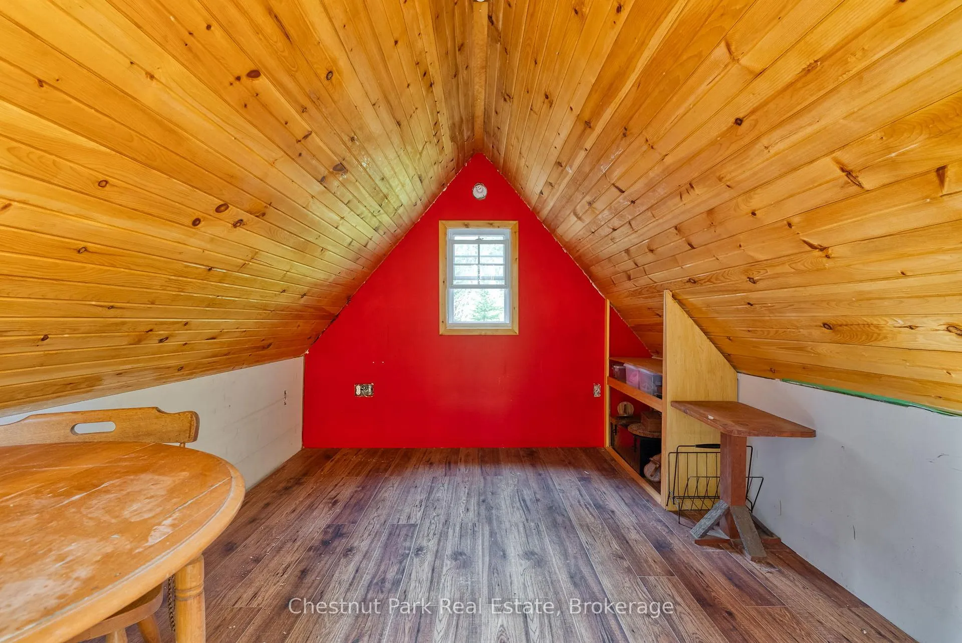 Photo 18 of Kallio Road, Kearney, Proudfoot — HOMEH