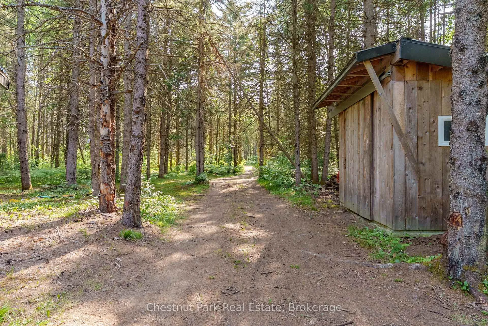 Photo 21 of Kallio Road, Kearney, Proudfoot — HOMEH