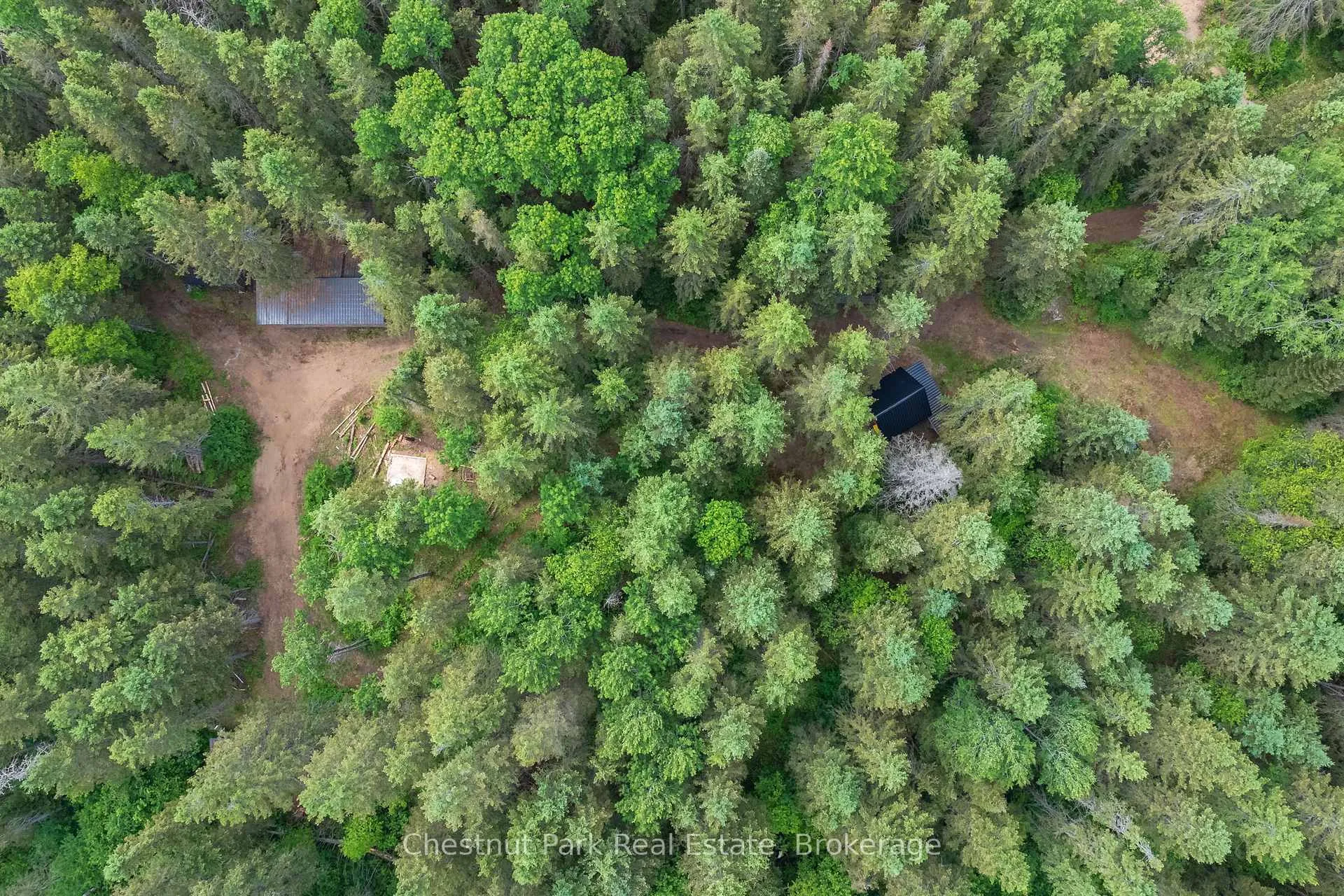 Photo 24 of Kallio Road, Kearney, Proudfoot — HOMEH