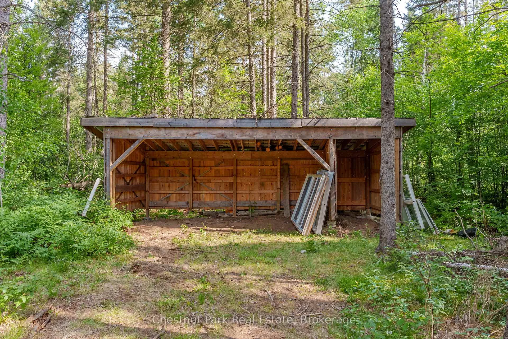 Photo 29 of Kallio Road, Kearney, Proudfoot — HOMEH