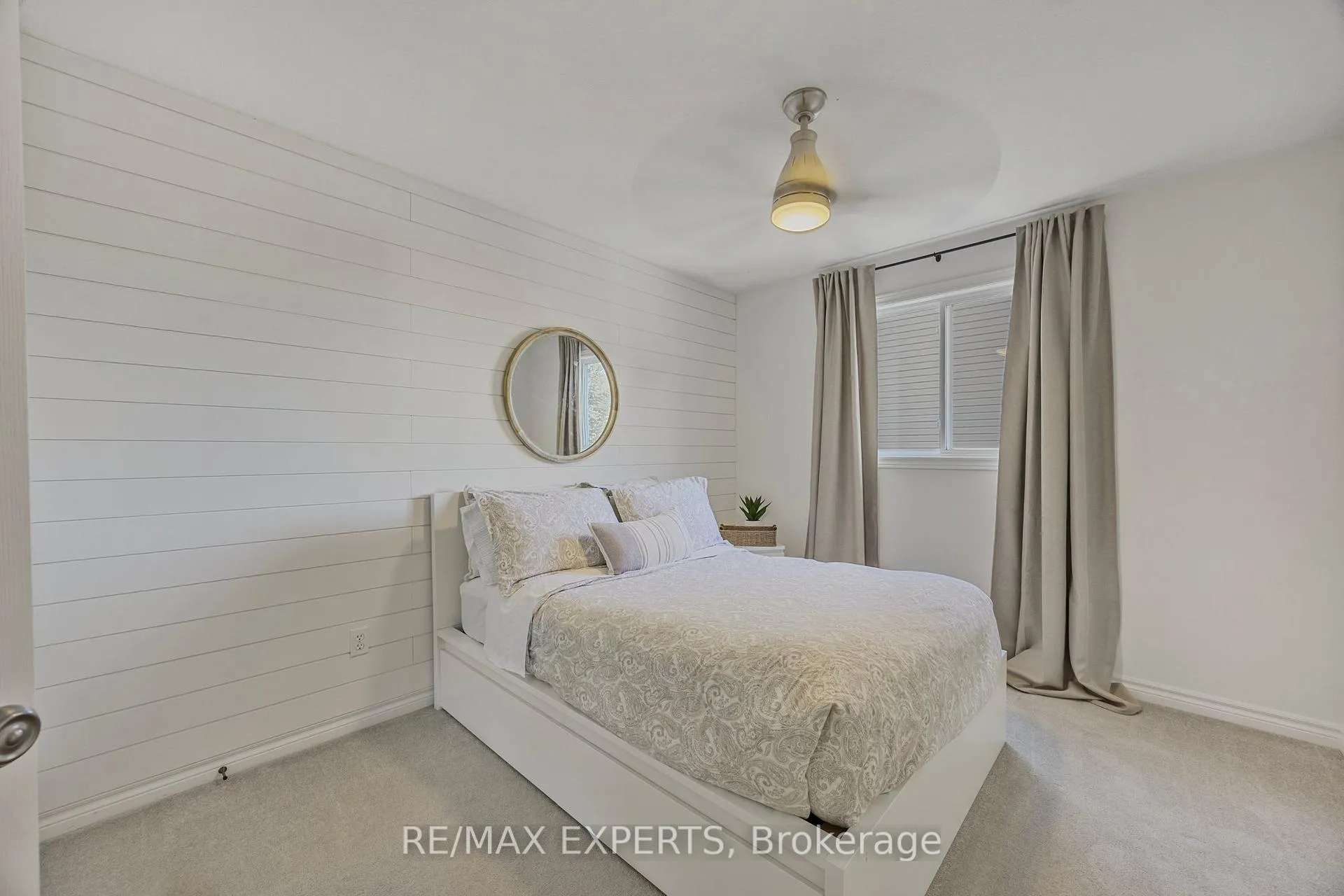 Photo 26 of 10 Davis Street, Collingwood — HOMEH