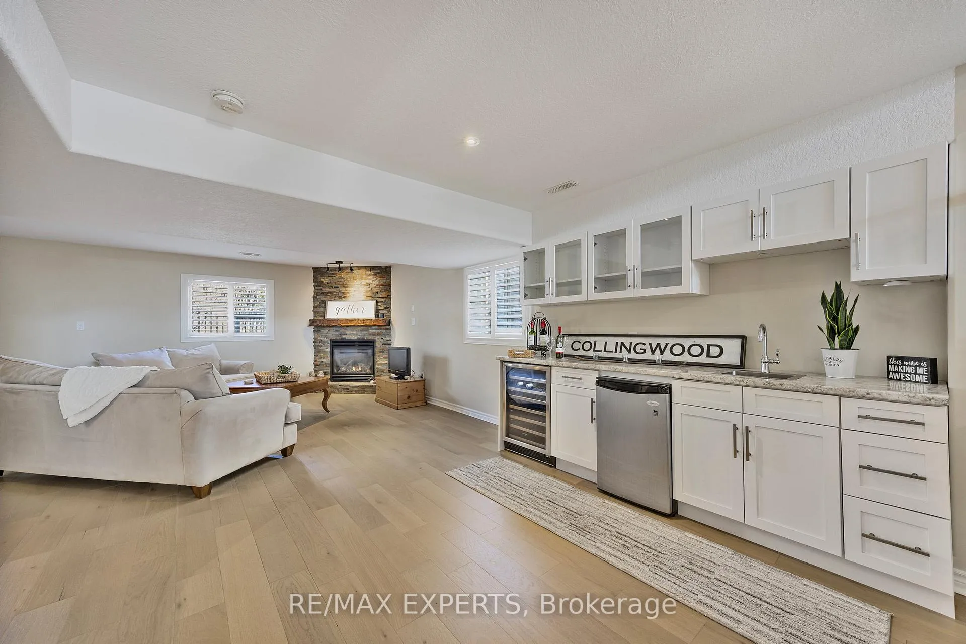Photo 28 of 10 Davis Street, Collingwood — HOMEH