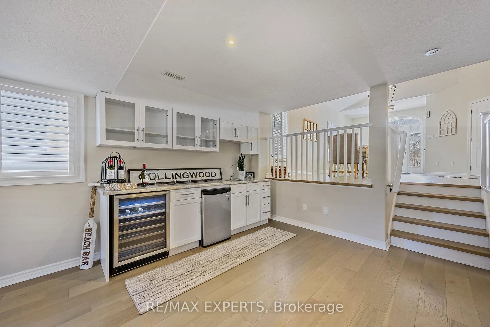 Photo 29 of 10 Davis Street, Collingwood — HOMEH