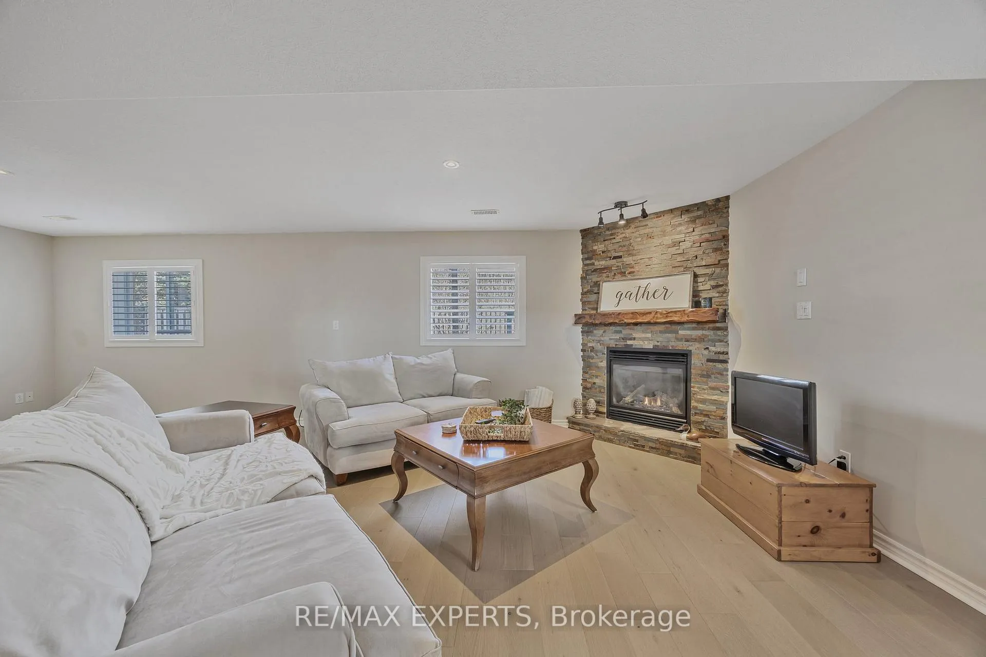 Photo 30 of 10 Davis Street, Collingwood — HOMEH
