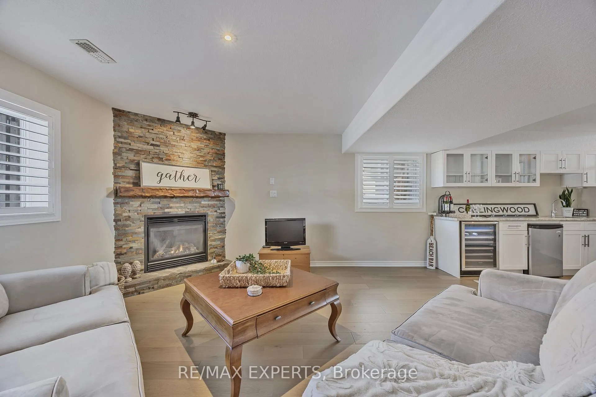 Photo 31 of 10 Davis Street, Collingwood — HOMEH