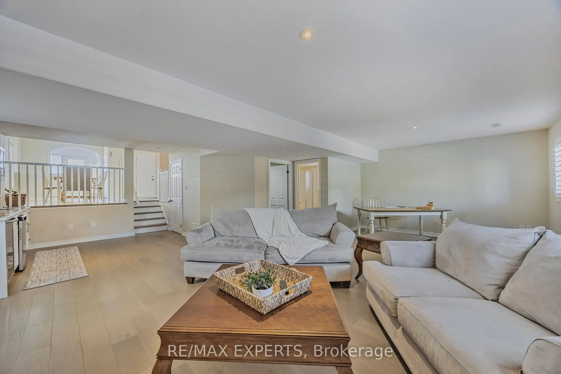 Photo 33 of 10 Davis Street, Collingwood — HOMEH