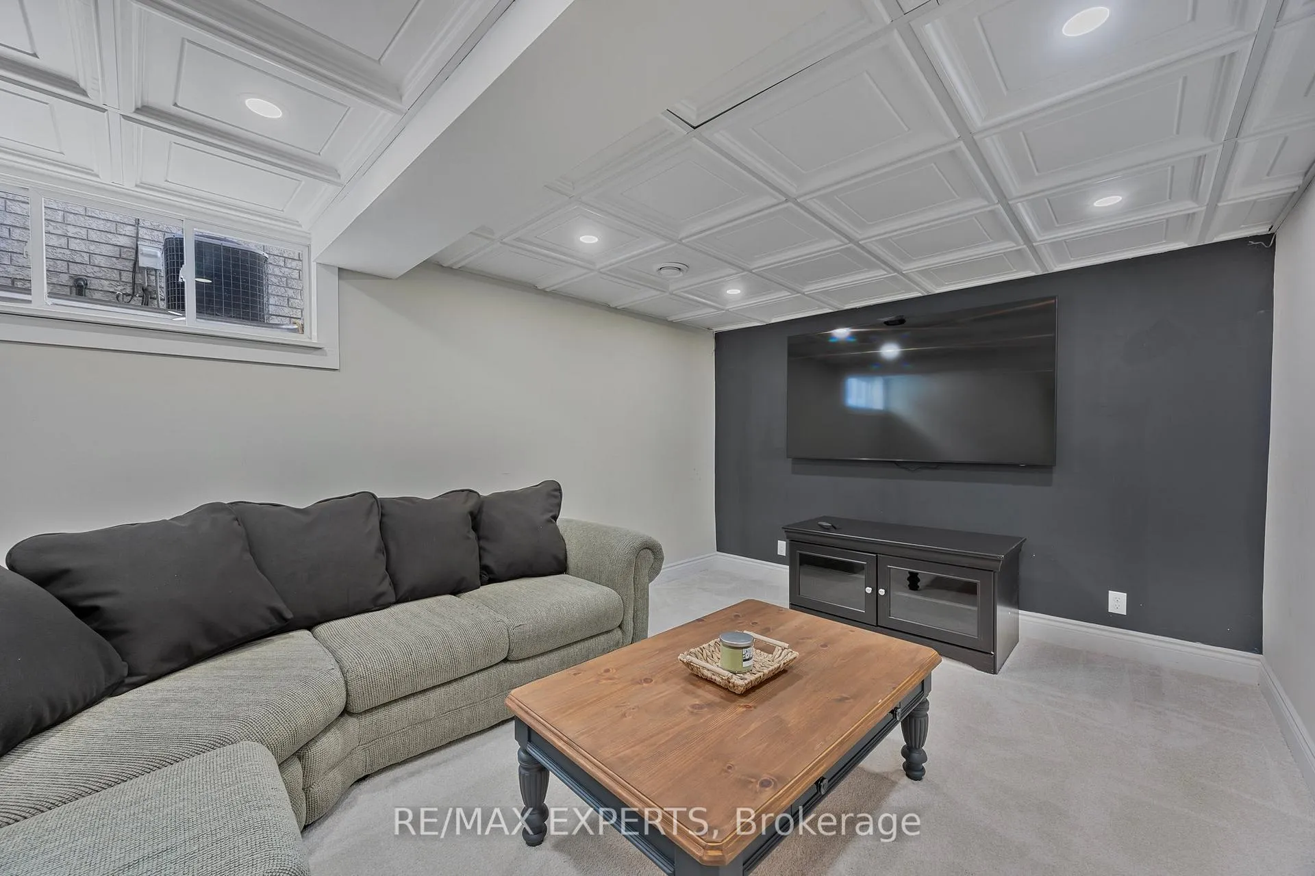 Photo 38 of 10 Davis Street, Collingwood — HOMEH