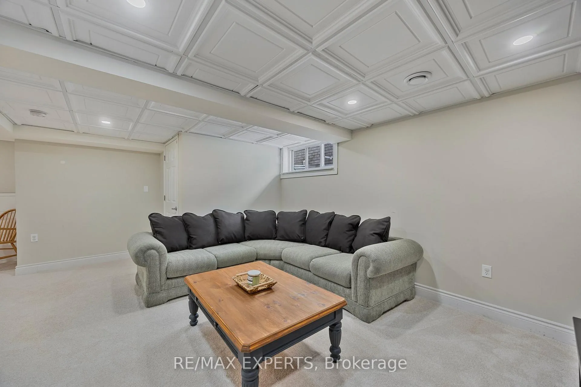 Photo 39 of 10 Davis Street, Collingwood — HOMEH