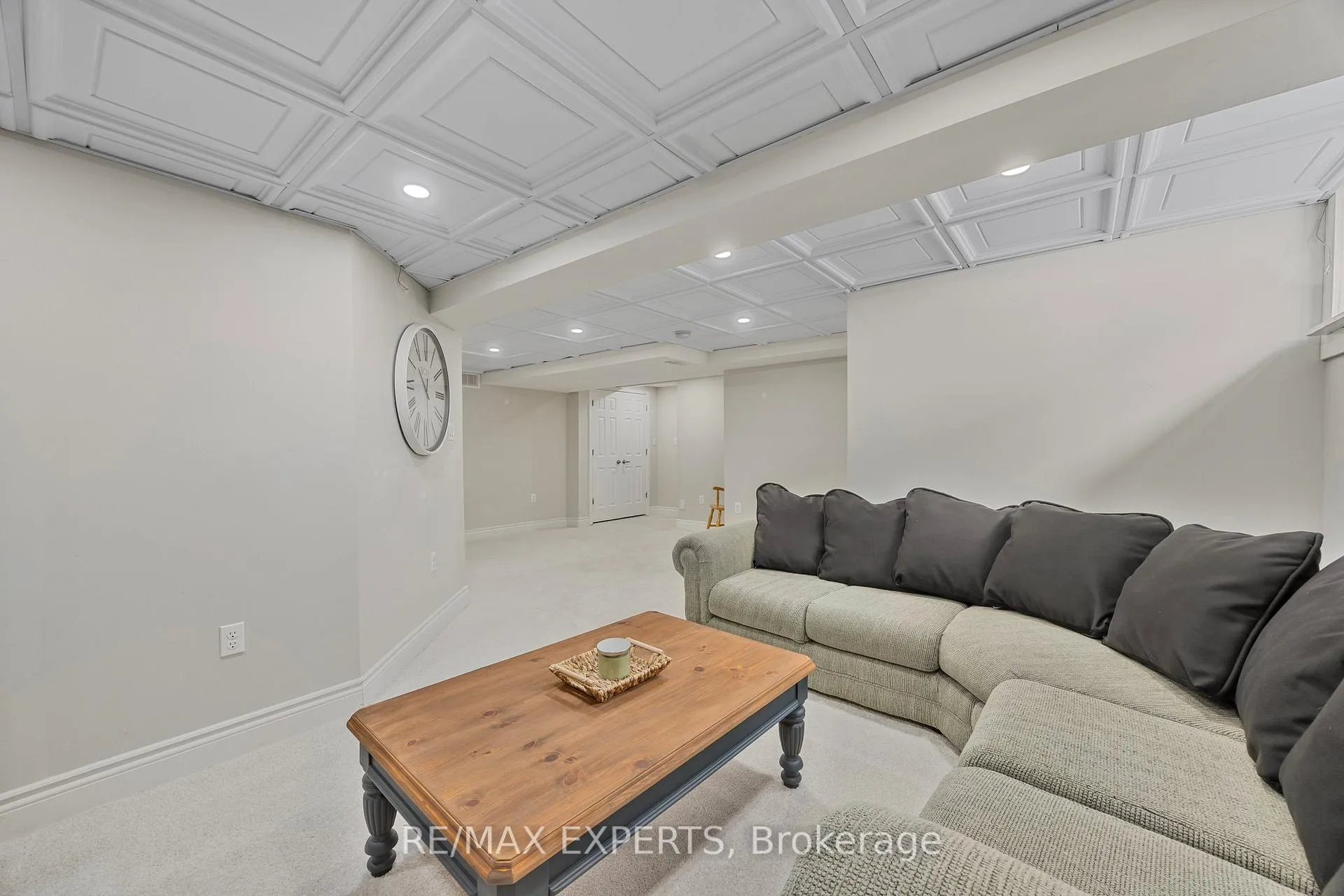 Photo 40 of 10 Davis Street, Collingwood — HOMEH