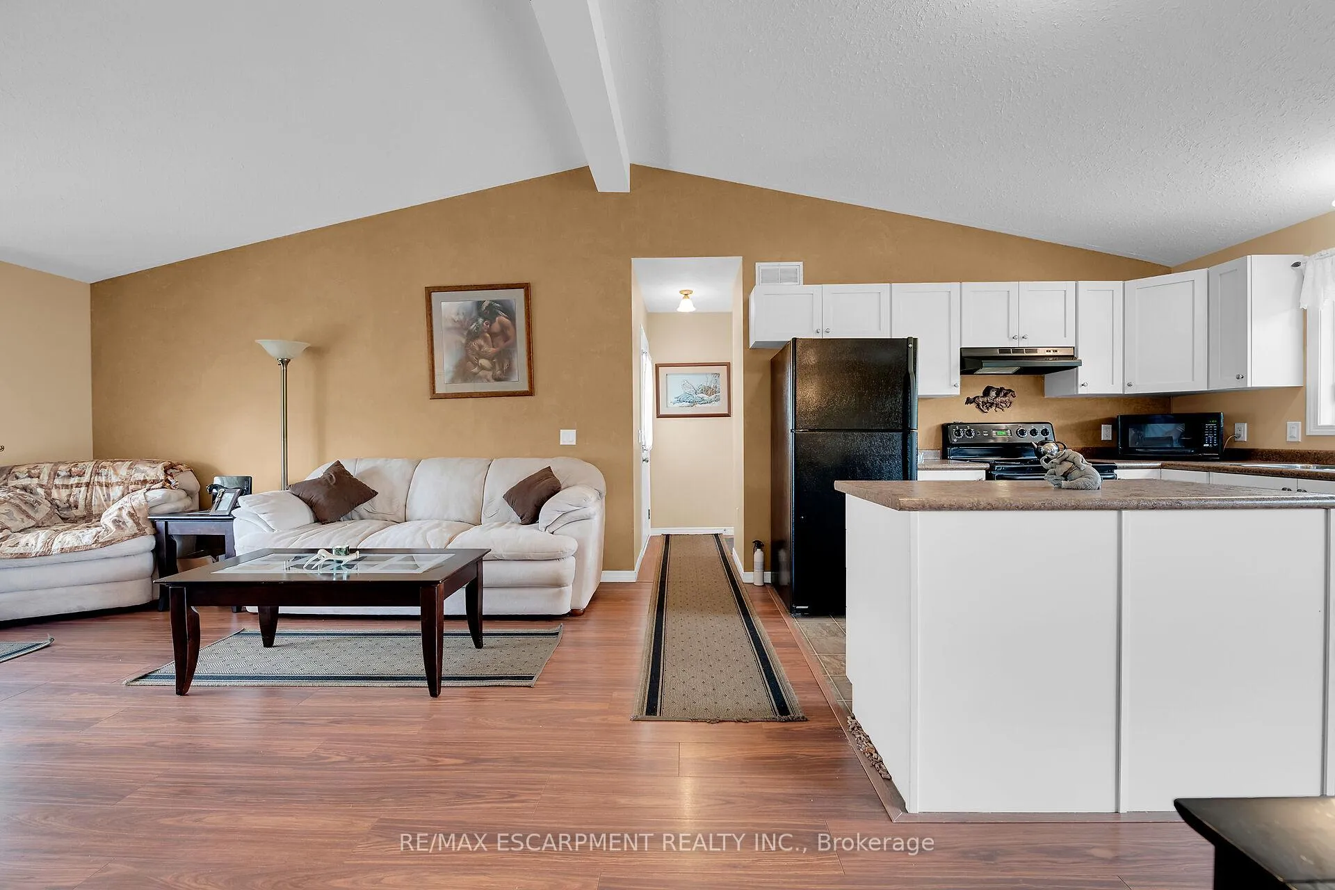 Photo 12 of 726 Indiana Road E, Haldimand — HOMEH