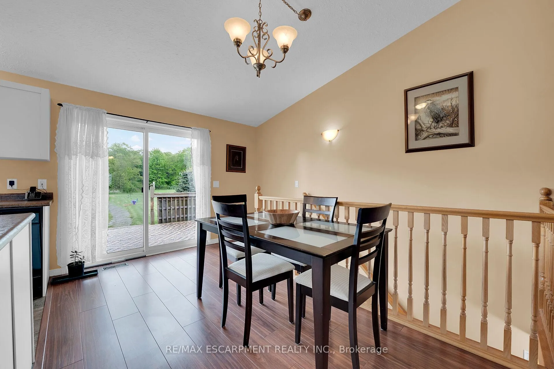Photo 16 of 726 Indiana Road E, Haldimand — HOMEH