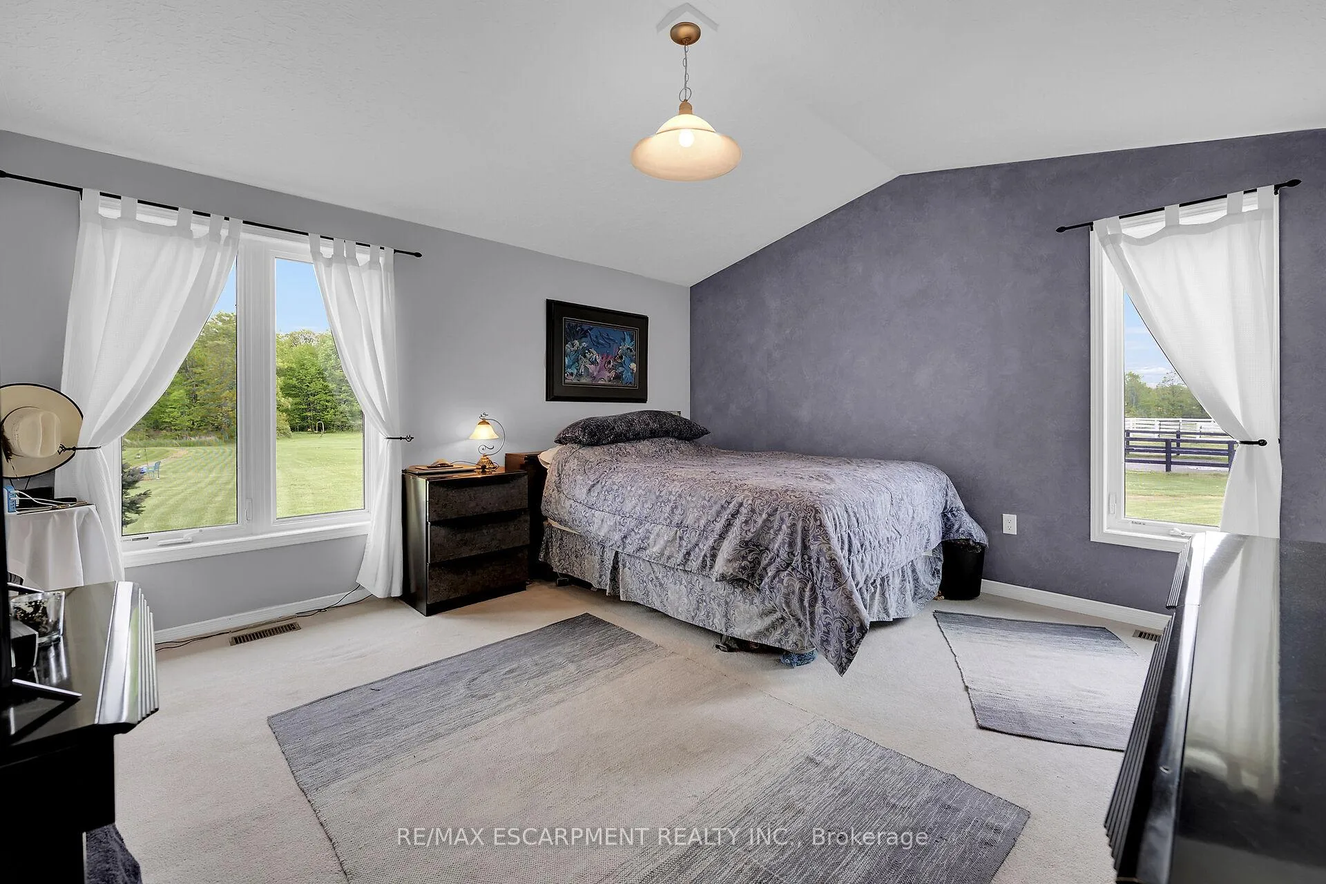 Photo 20 of 726 Indiana Road E, Haldimand — HOMEH