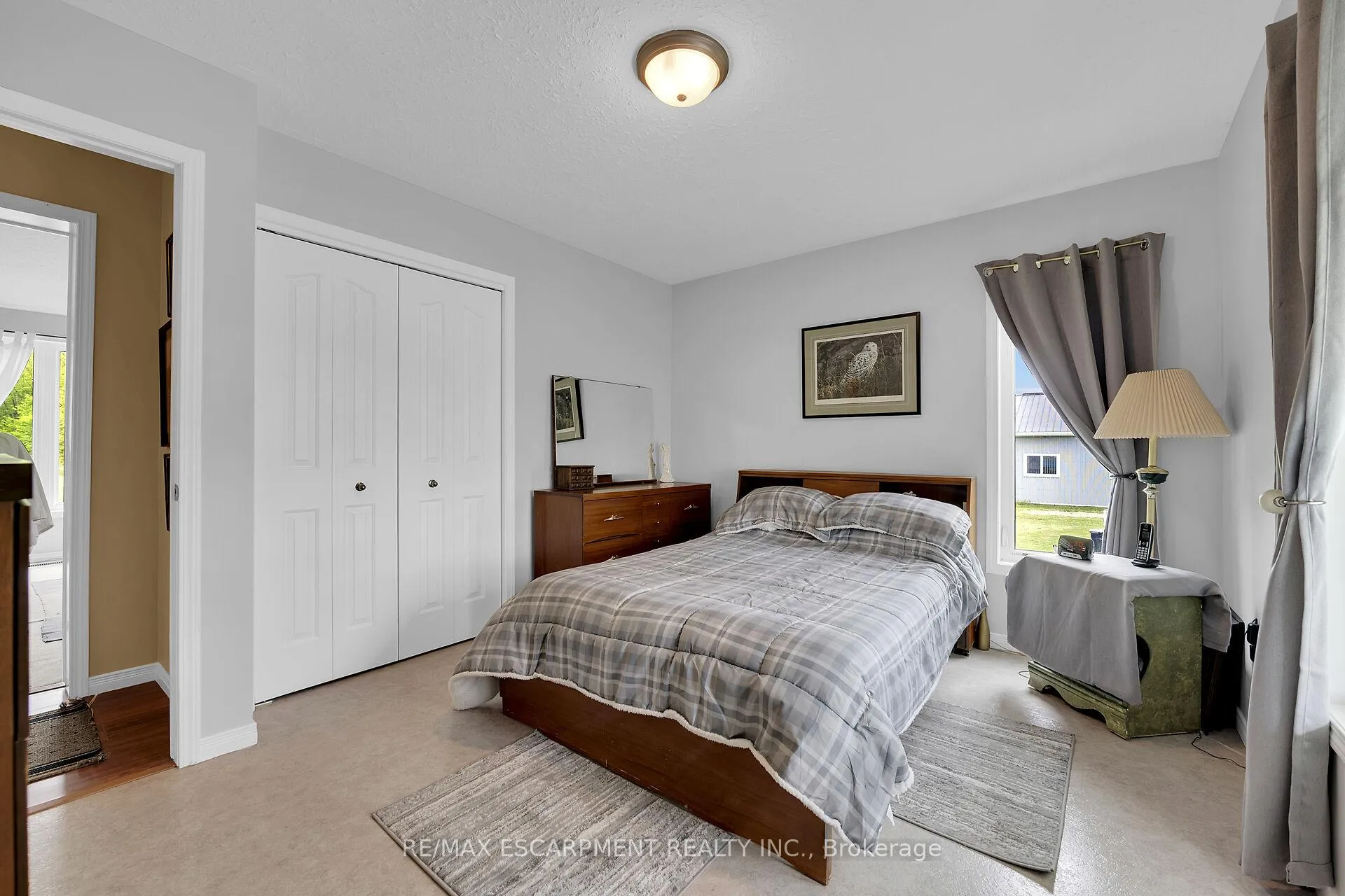 Photo 24 of 726 Indiana Road E, Haldimand — HOMEH