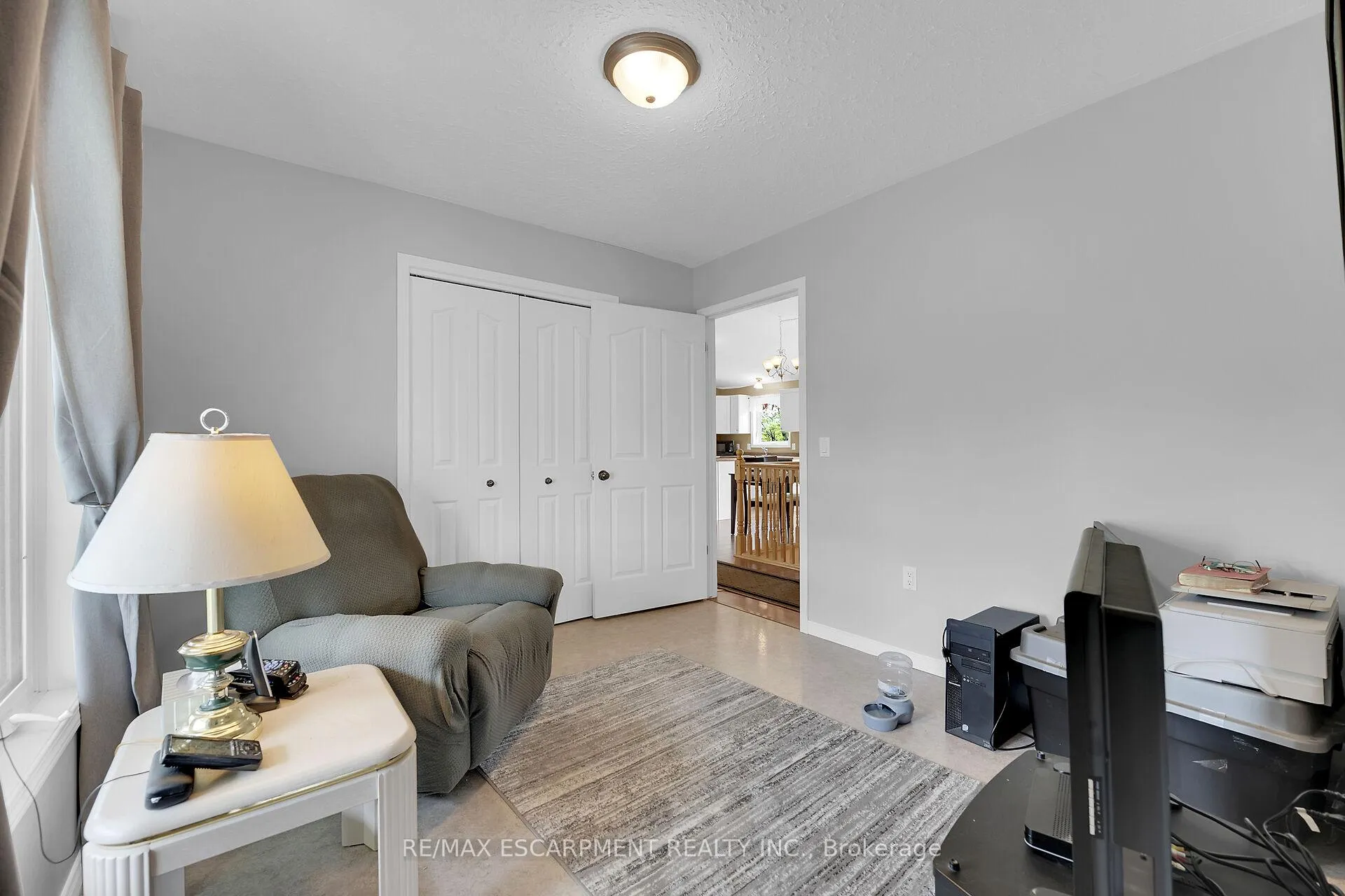 Photo 25 of 726 Indiana Road E, Haldimand — HOMEH