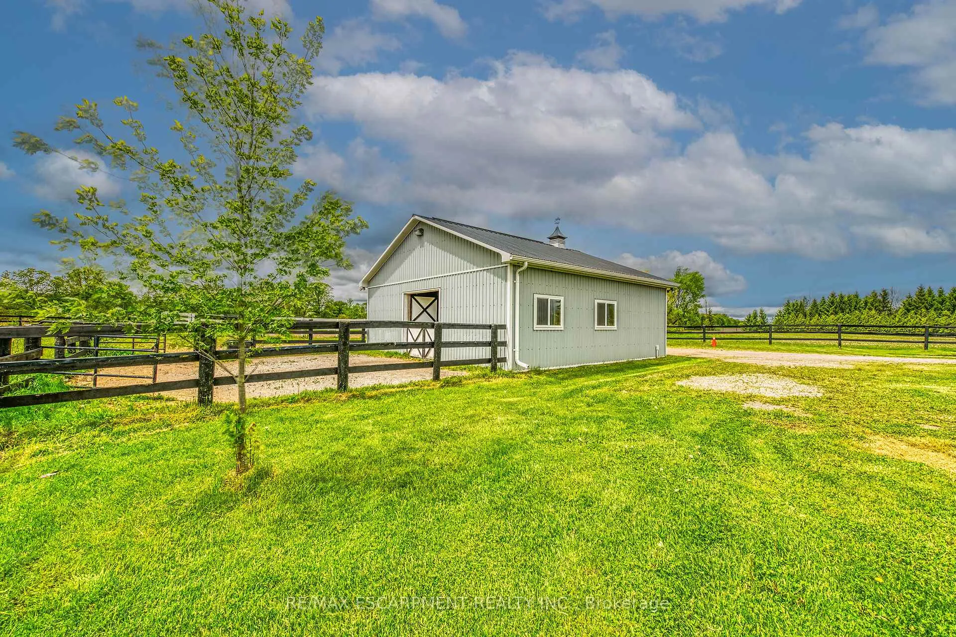 Photo 31 of 726 Indiana Road E, Haldimand — HOMEH