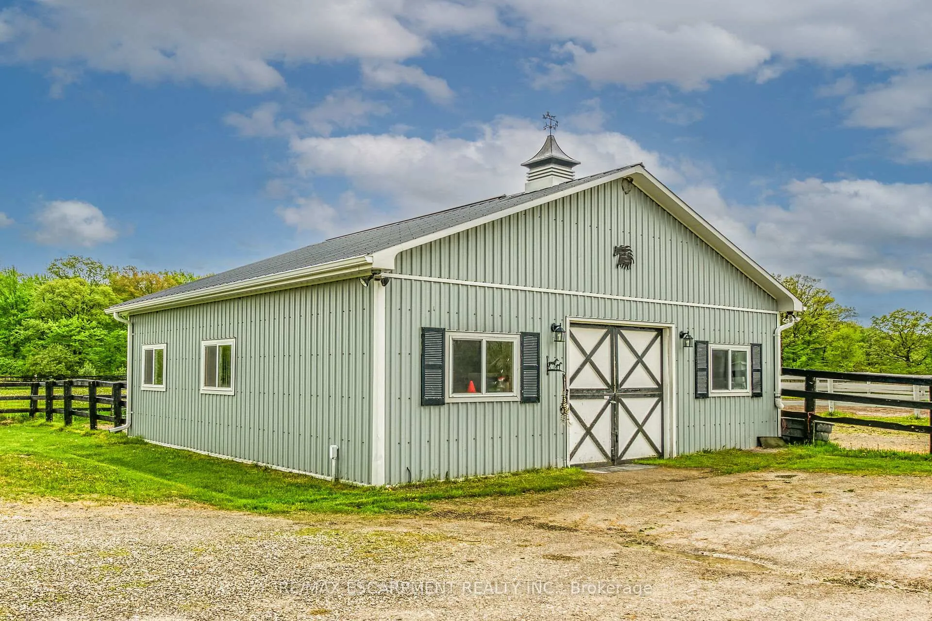 Photo 32 of 726 Indiana Road E, Haldimand — HOMEH