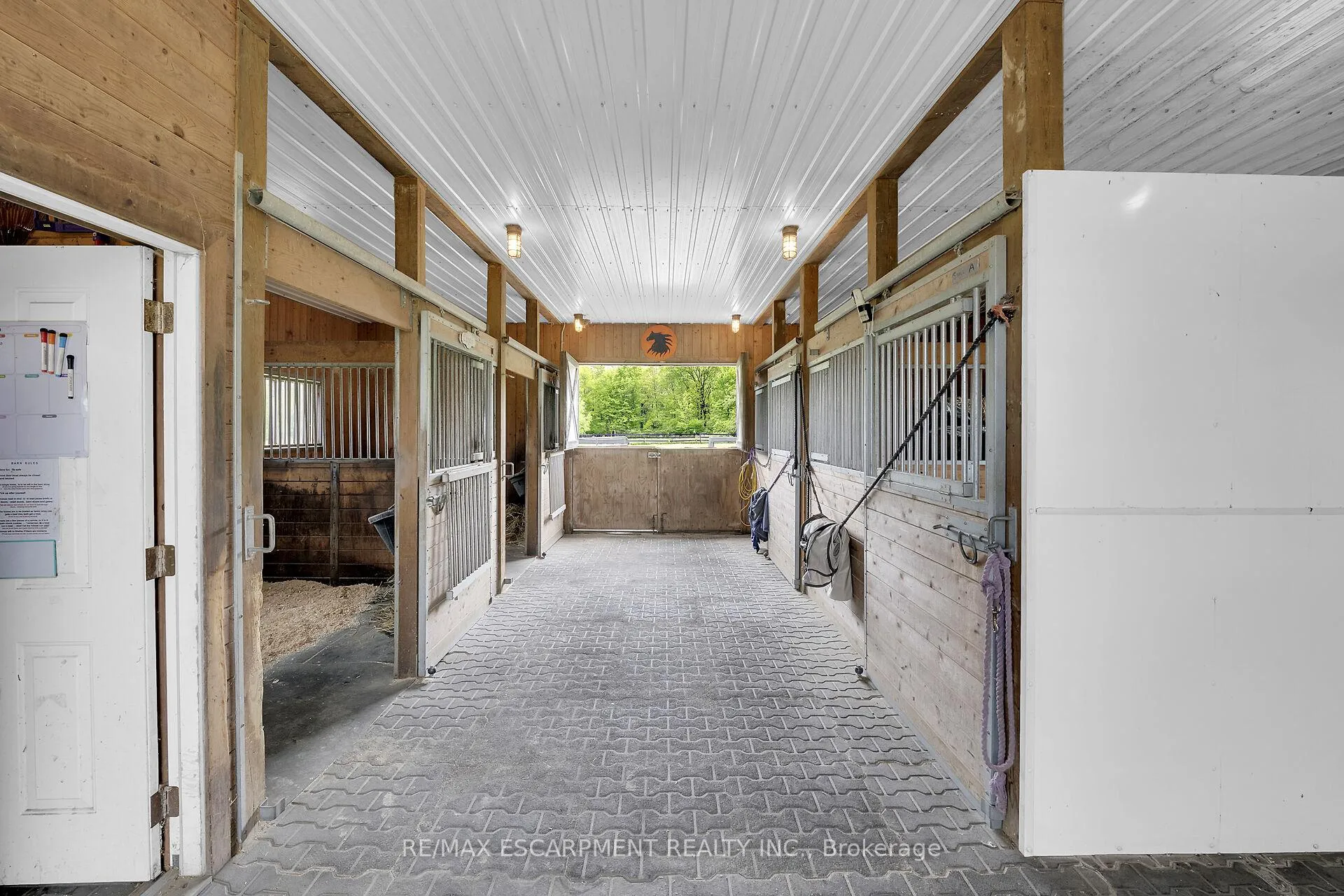 Photo 35 of 726 Indiana Road E, Haldimand — HOMEH