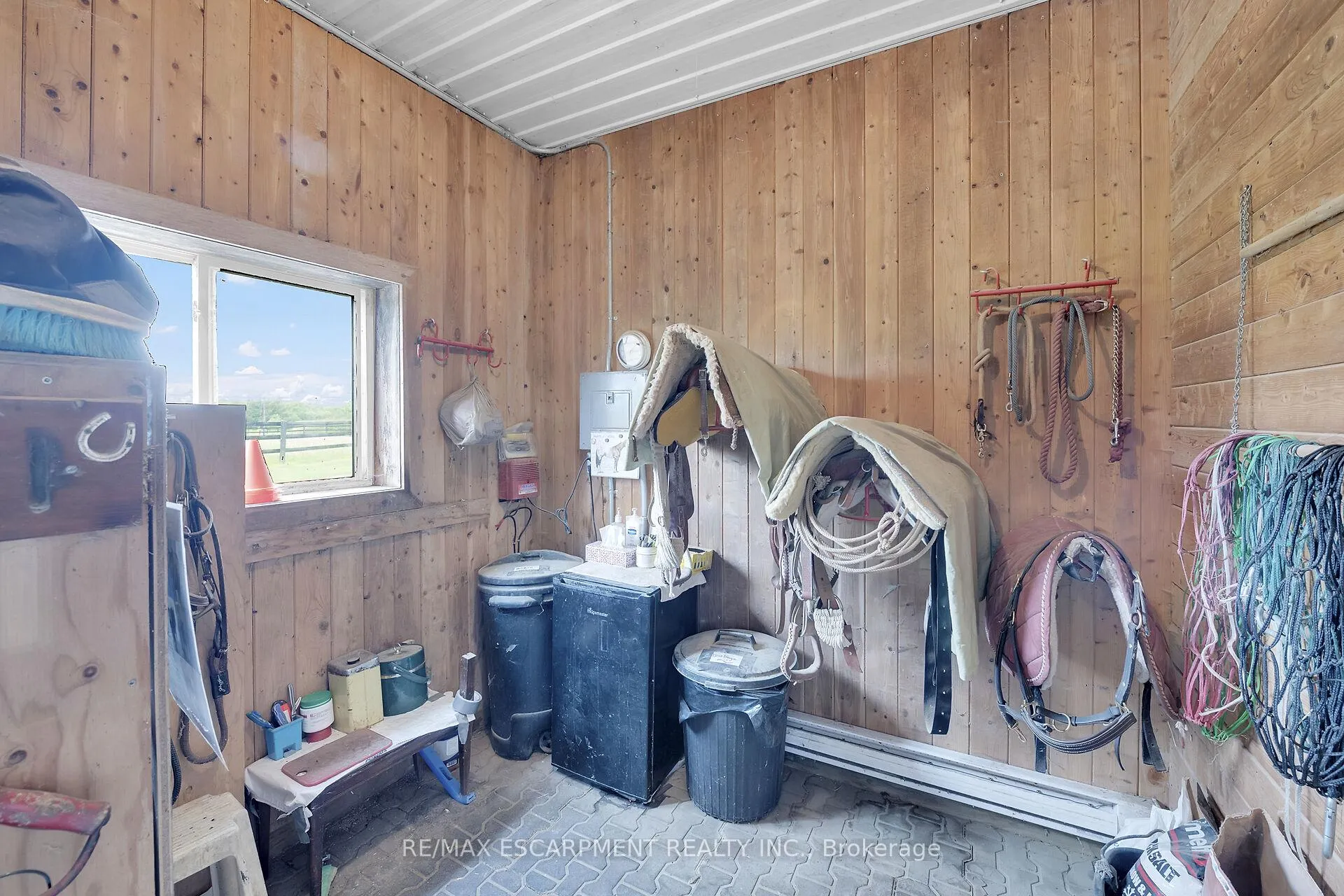 Photo 36 of 726 Indiana Road E, Haldimand — HOMEH