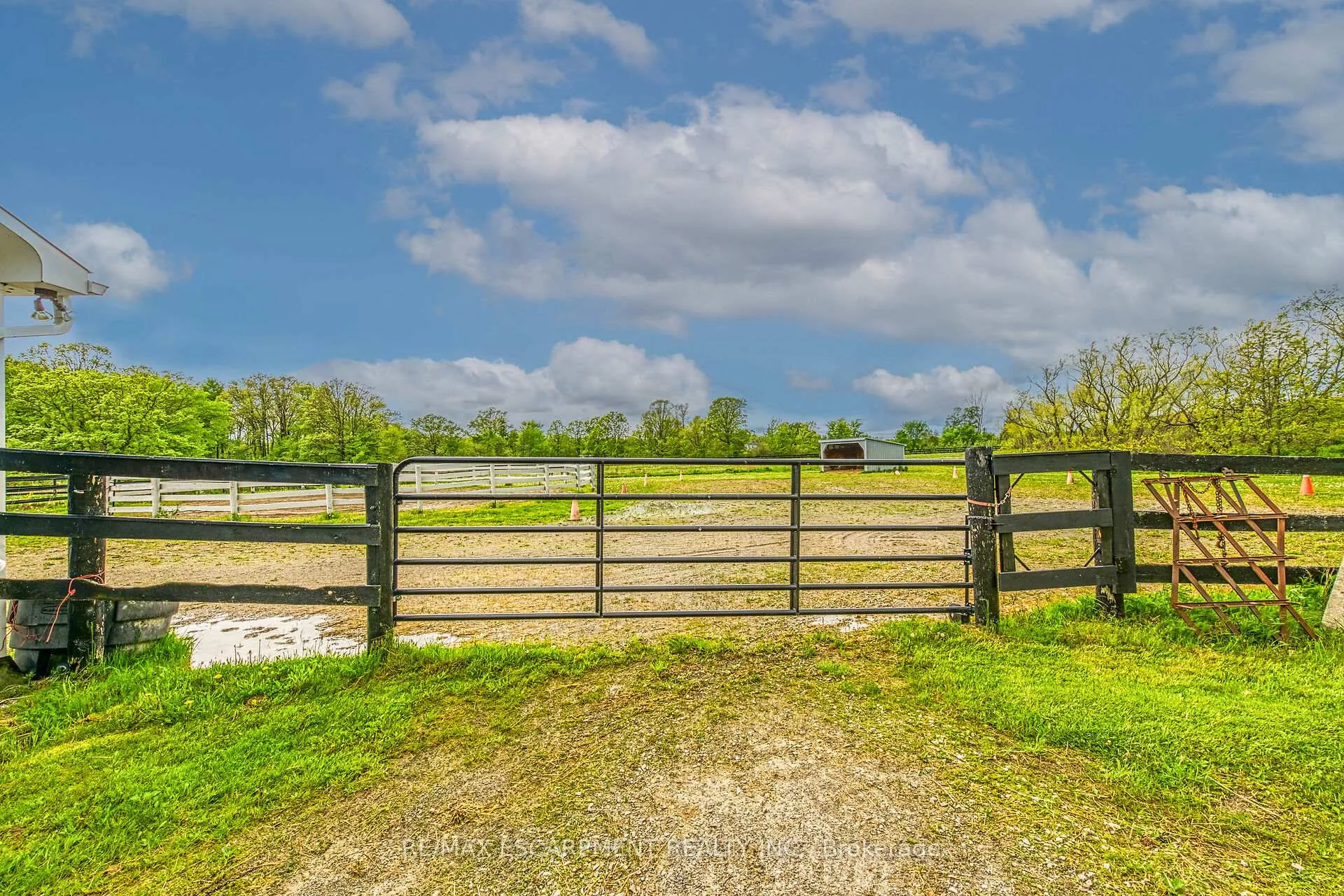 Photo 37 of 726 Indiana Road E, Haldimand — HOMEH