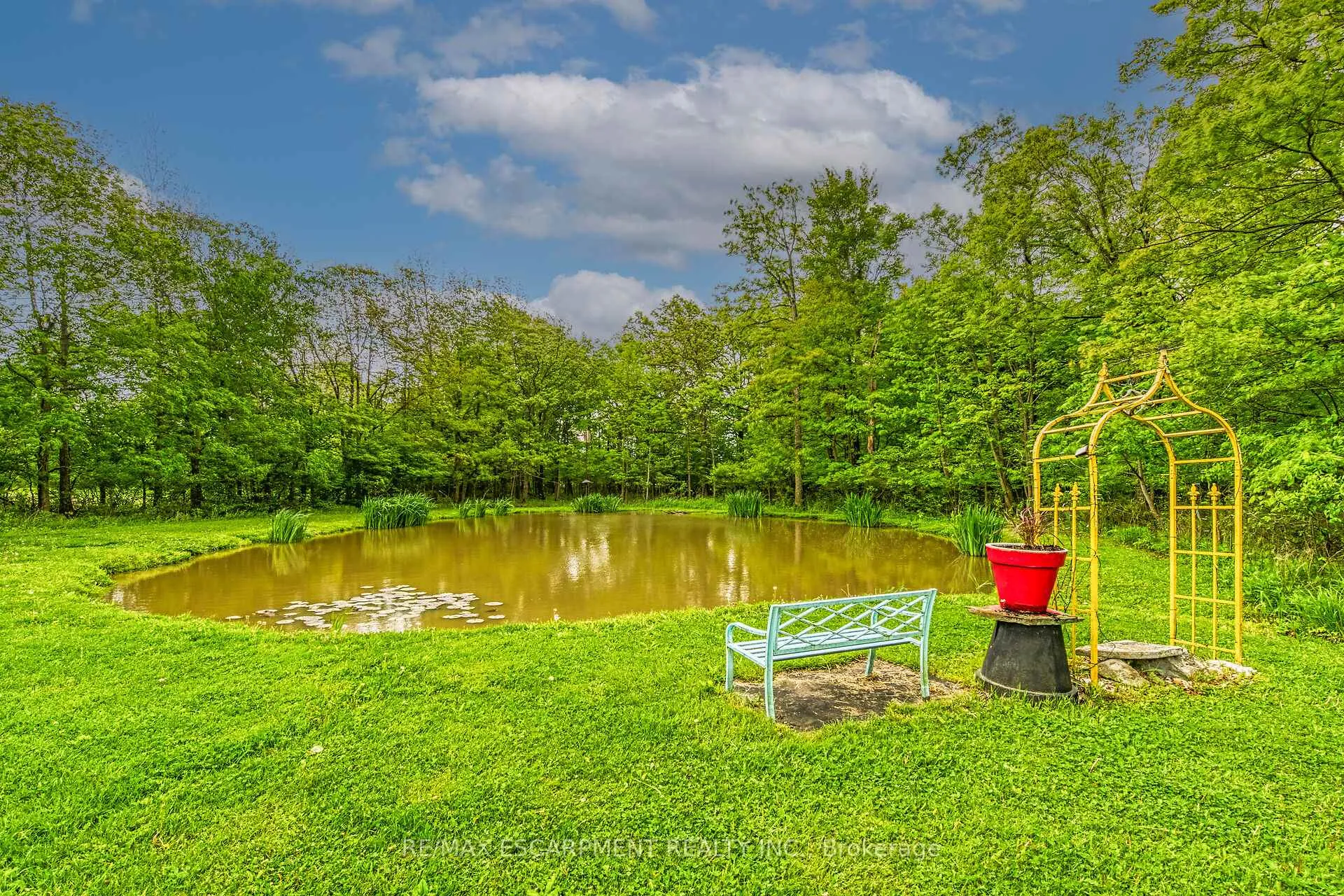 Photo 41 of 726 Indiana Road E, Haldimand — HOMEH