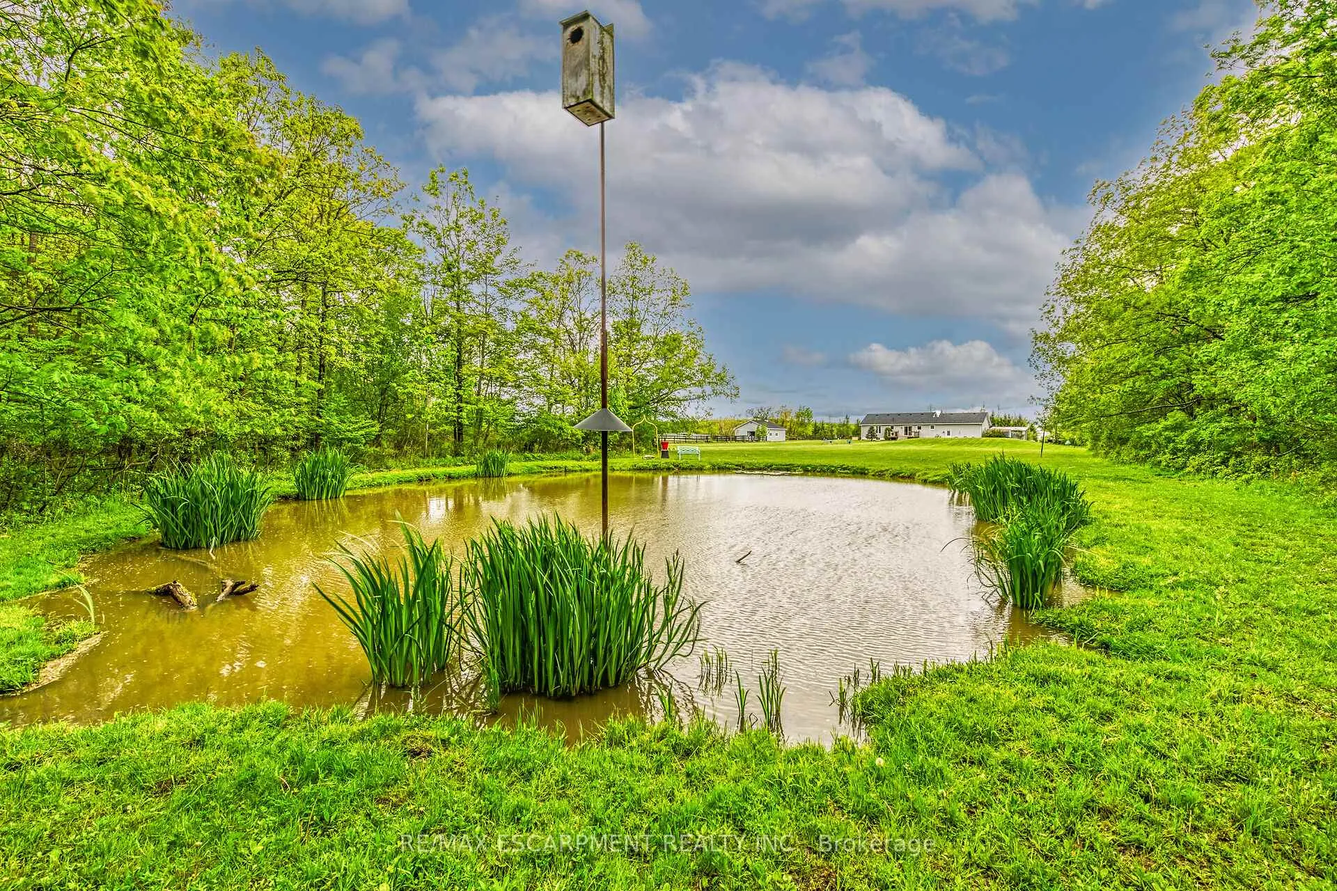 Photo 42 of 726 Indiana Road E, Haldimand — HOMEH