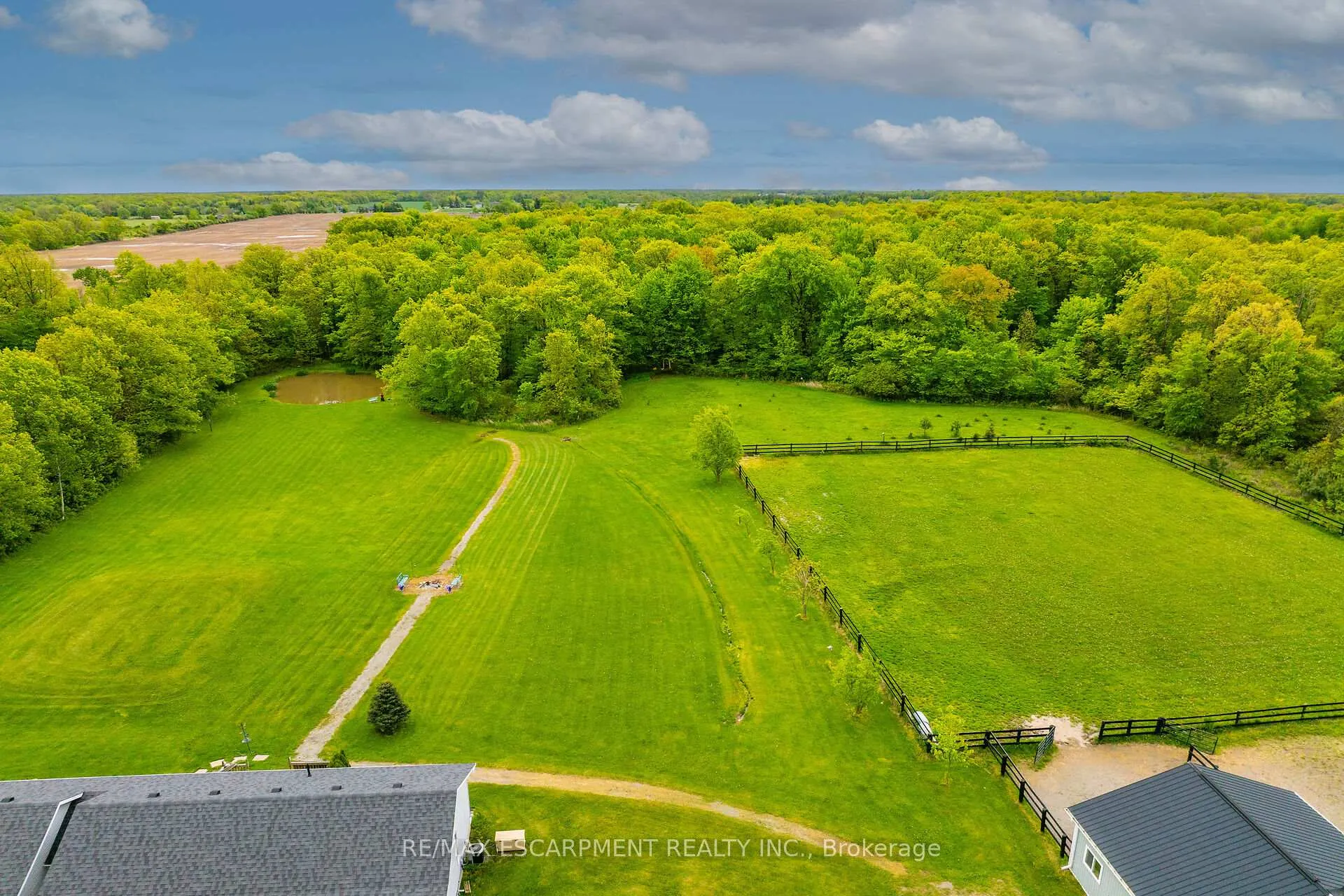 Photo 46 of 726 Indiana Road E, Haldimand — HOMEH