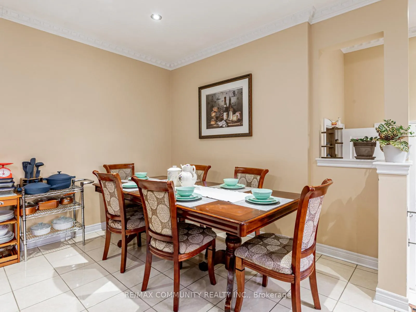 Photo 18 of 27 Windyton Avenue, Markham, Cornell — HOMEH