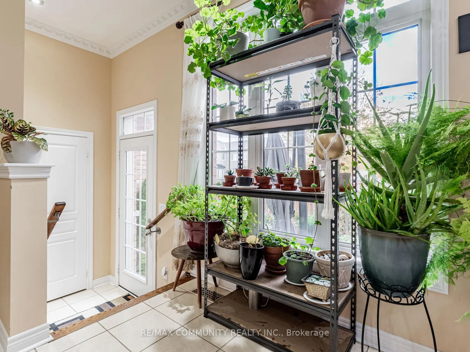 Photo 19 of 27 Windyton Avenue, Markham, Cornell — HOMEH