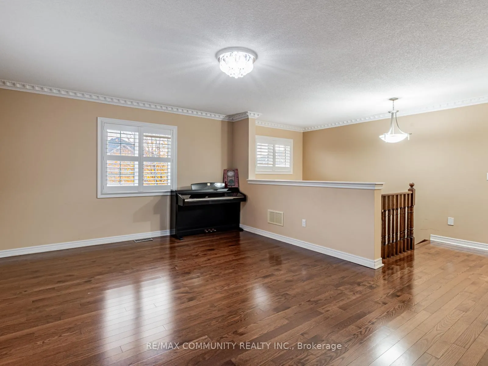 Photo 21 of 27 Windyton Avenue, Markham, Cornell — HOMEH