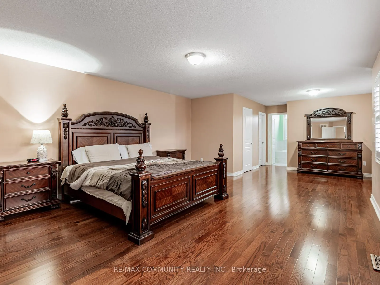 Photo 22 of 27 Windyton Avenue, Markham, Cornell — HOMEH