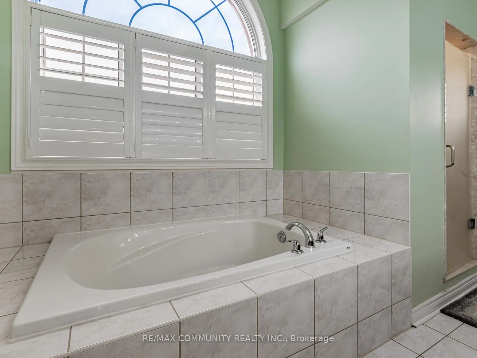 Photo 24 of 27 Windyton Avenue, Markham, Cornell — HOMEH