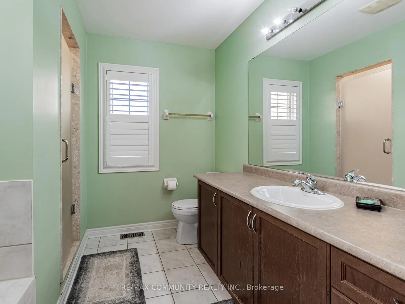 Photo 25 of 27 Windyton Avenue, Markham, Cornell — HOMEH