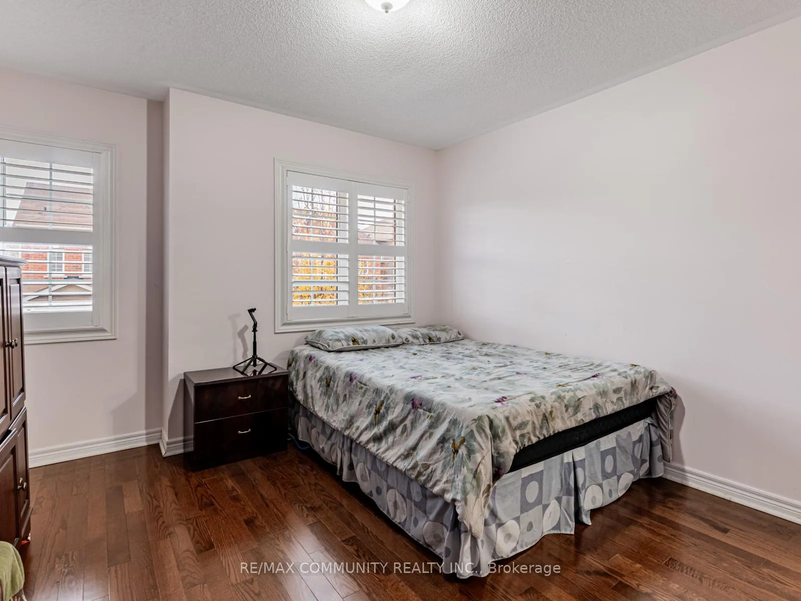 Photo 26 of 27 Windyton Avenue, Markham, Cornell — HOMEH