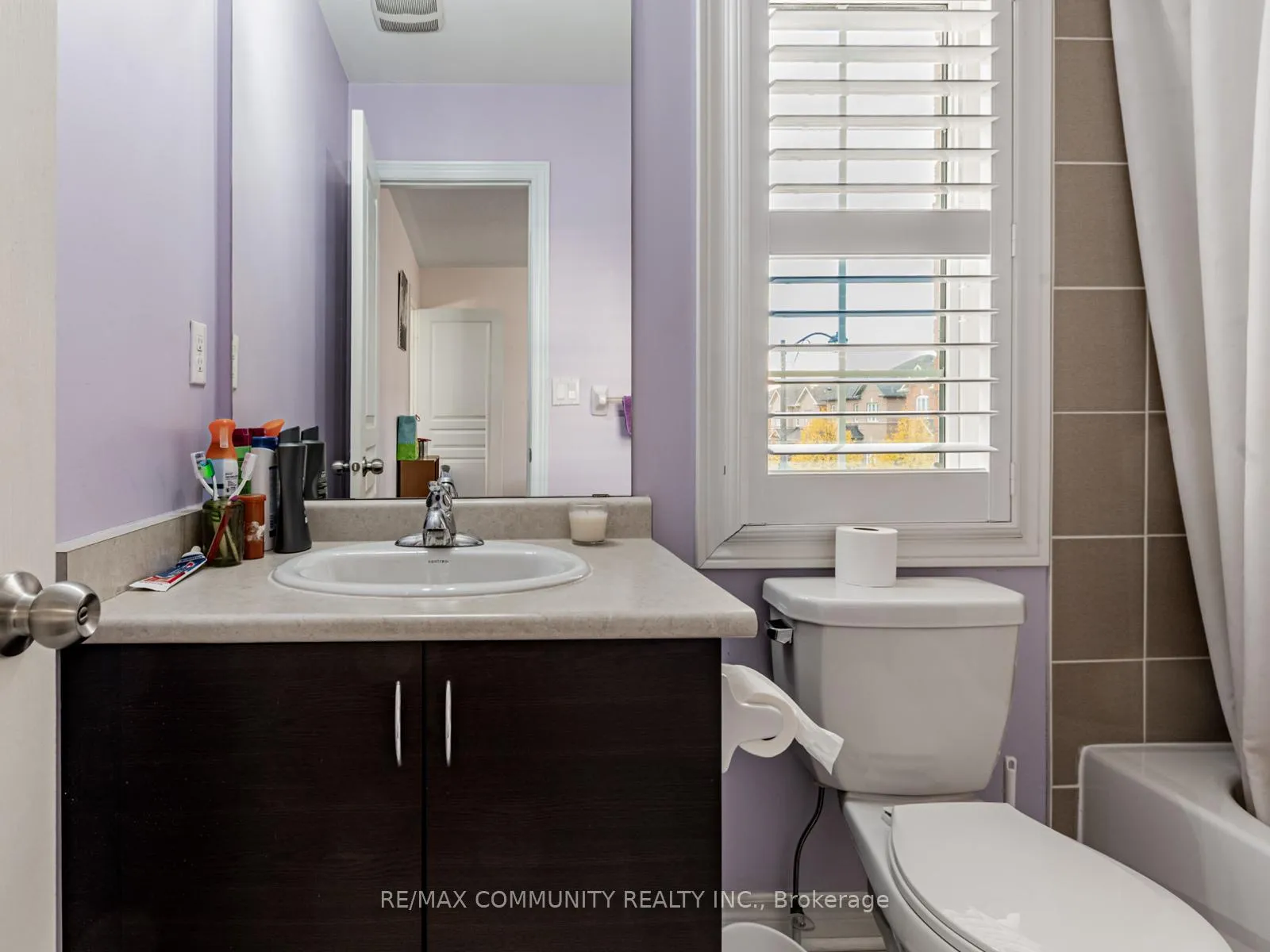 Photo 27 of 27 Windyton Avenue, Markham, Cornell — HOMEH