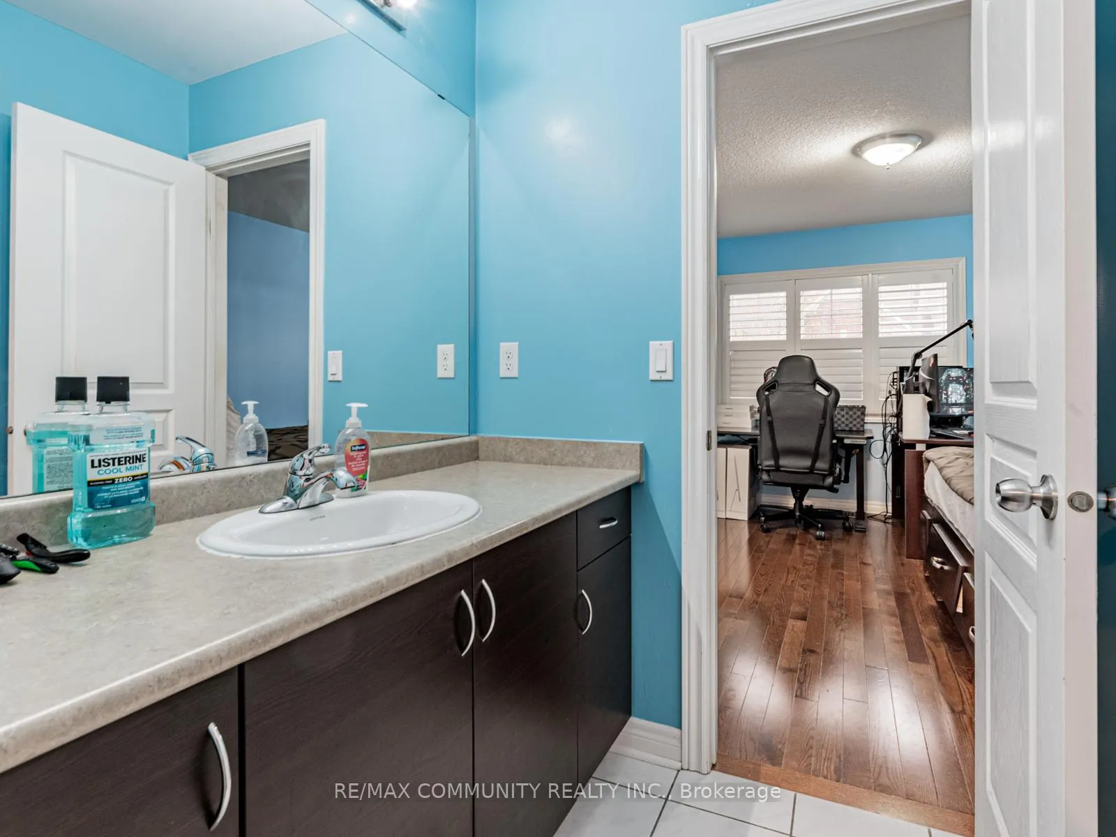 Photo 29 of 27 Windyton Avenue, Markham, Cornell — HOMEH