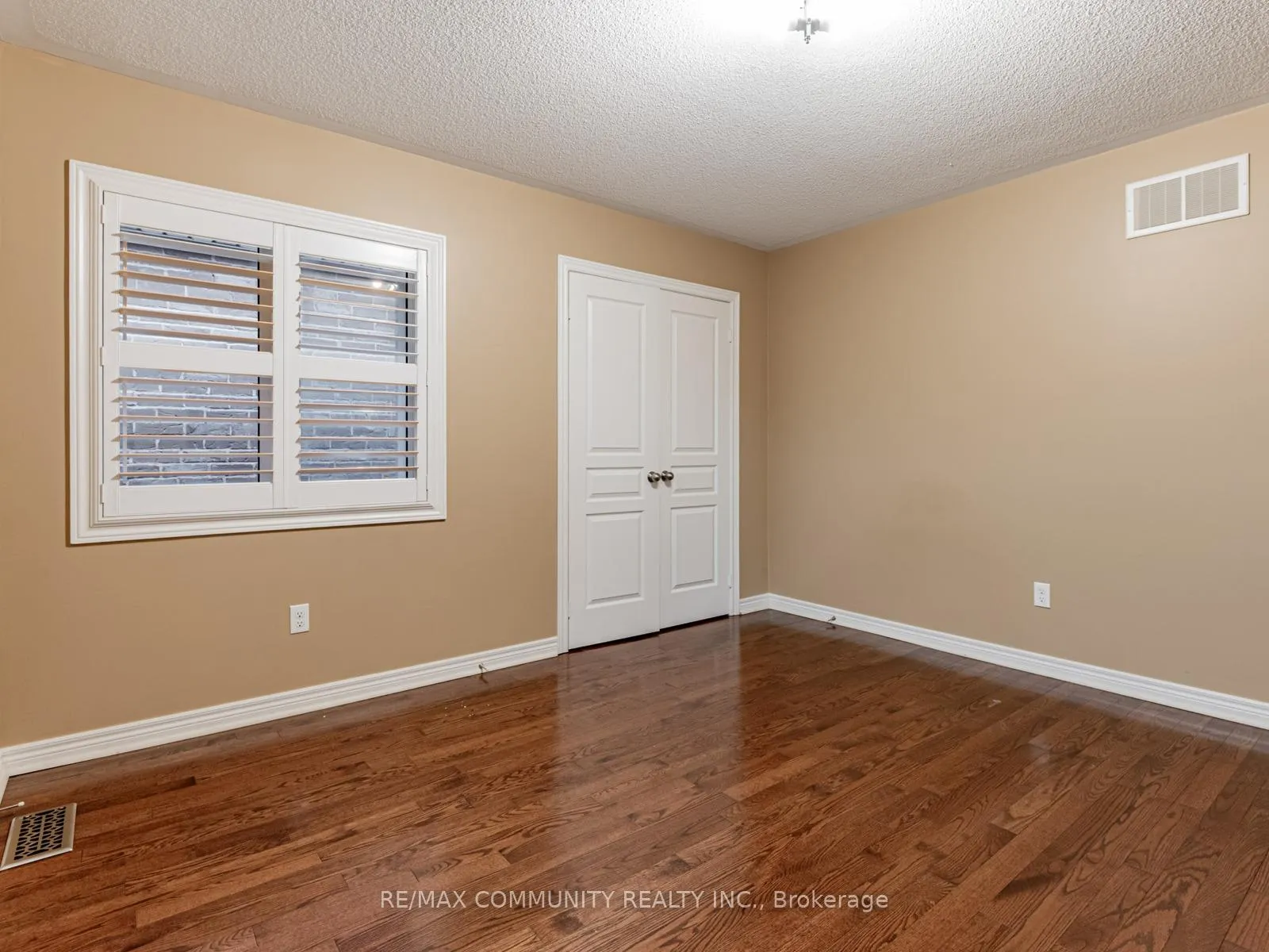 Photo 30 of 27 Windyton Avenue, Markham, Cornell — HOMEH
