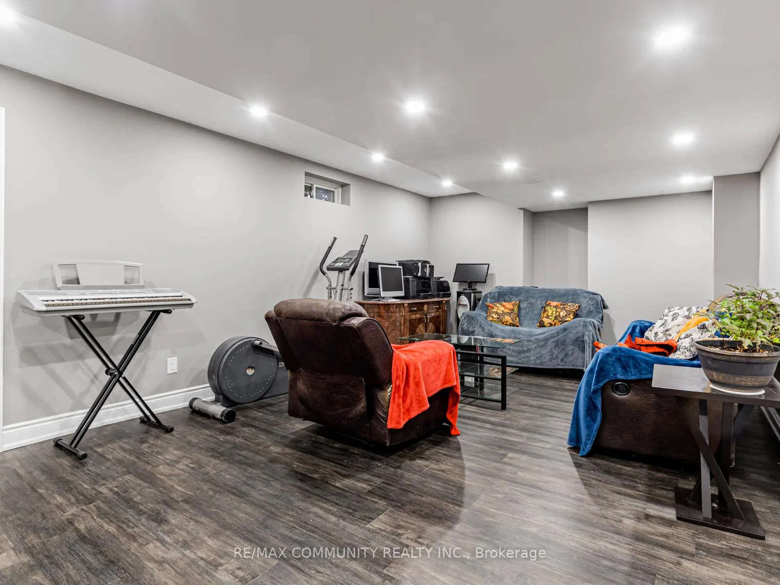 Photo 32 of 27 Windyton Avenue, Markham, Cornell — HOMEH