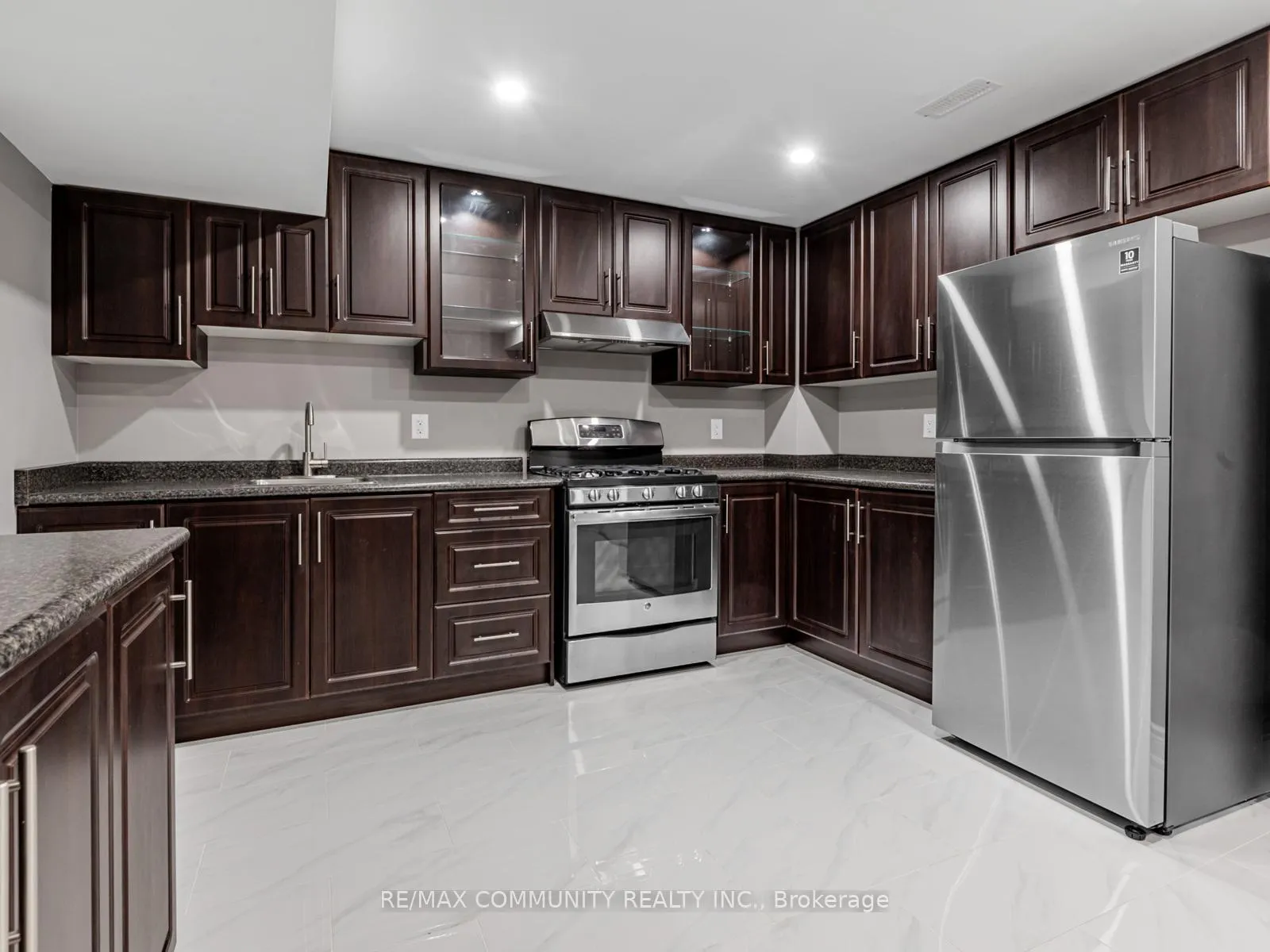 Photo 33 of 27 Windyton Avenue, Markham, Cornell — HOMEH