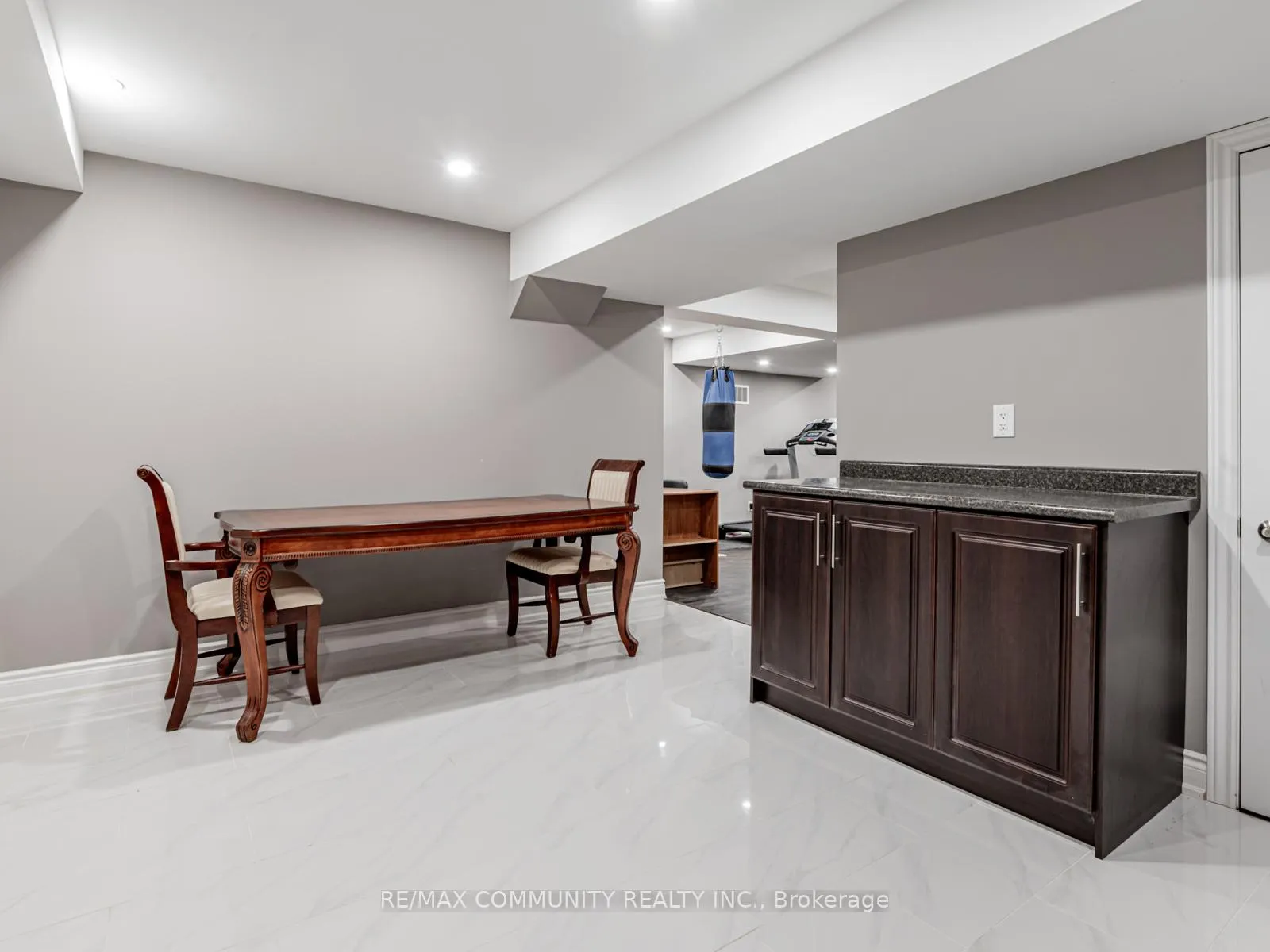Photo 34 of 27 Windyton Avenue, Markham, Cornell — HOMEH