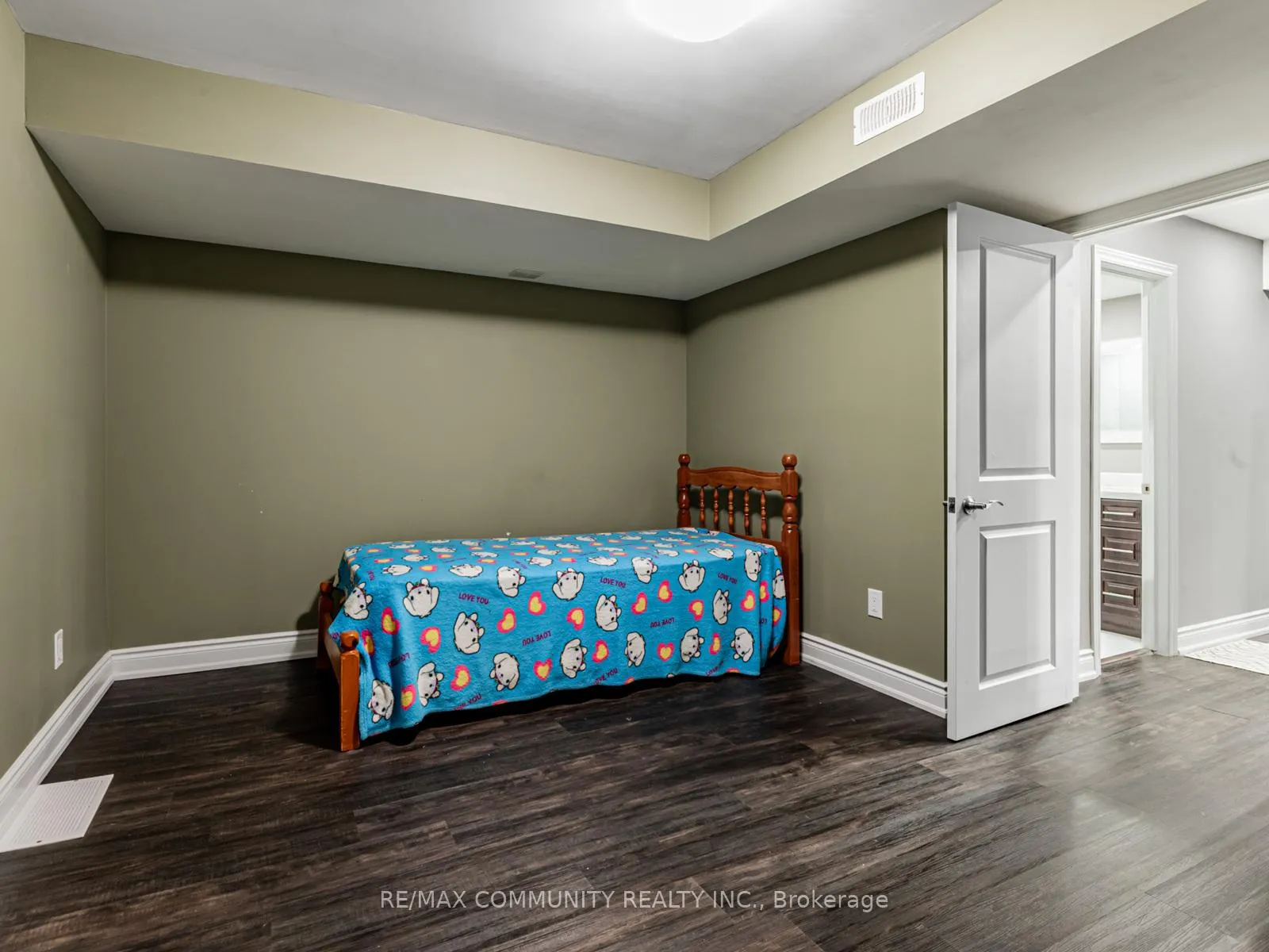 Photo 35 of 27 Windyton Avenue, Markham, Cornell — HOMEH