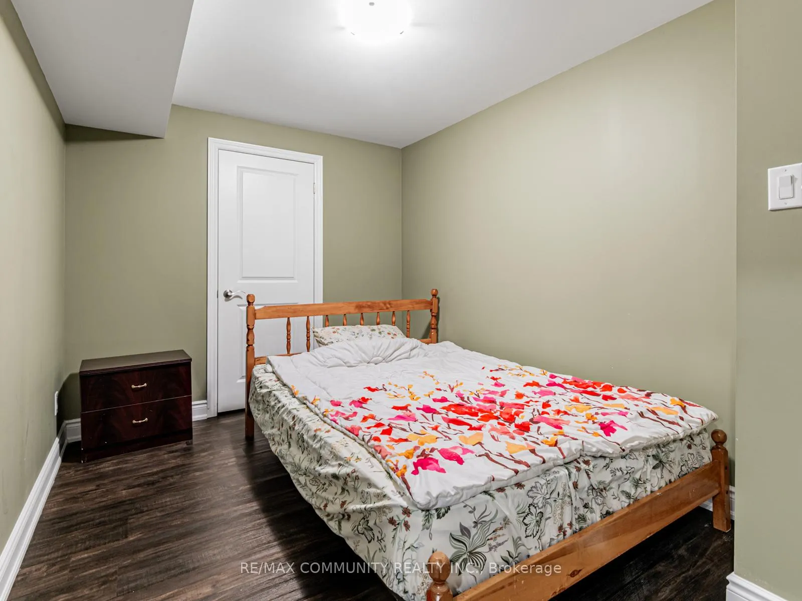 Photo 36 of 27 Windyton Avenue, Markham, Cornell — HOMEH