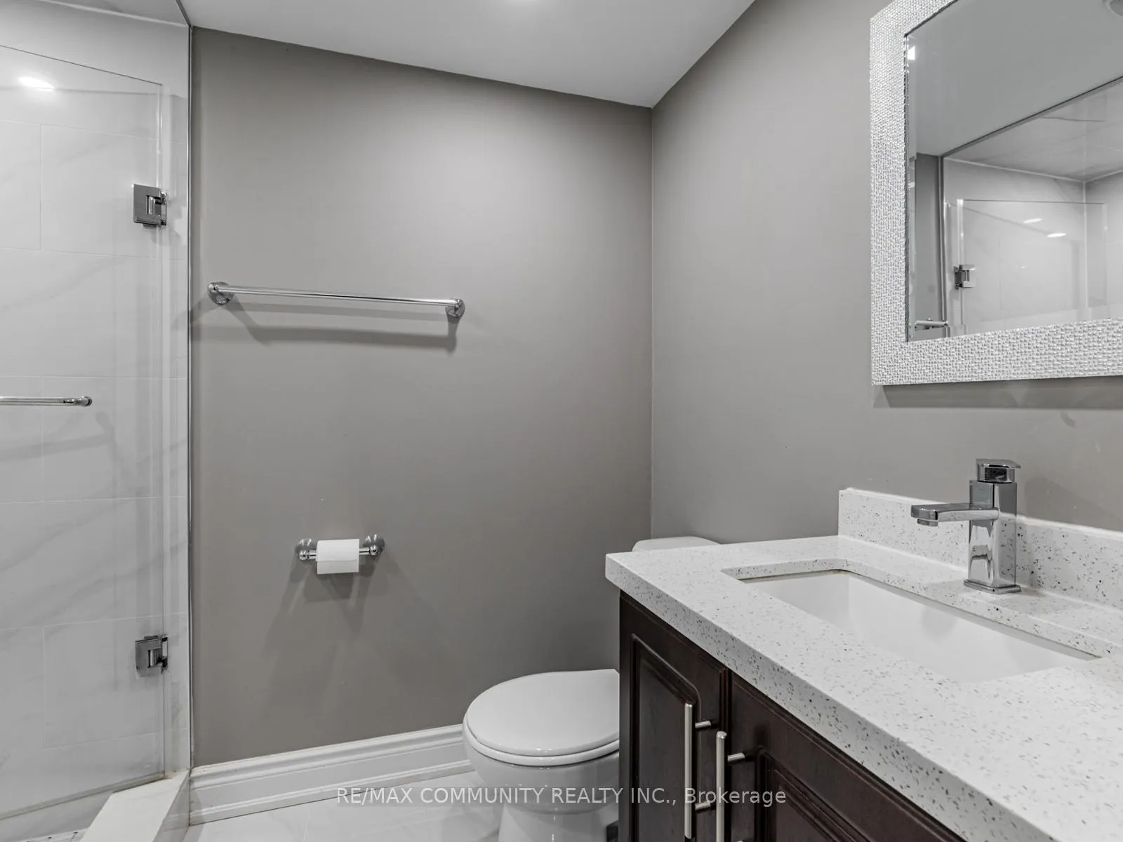 Photo 37 of 27 Windyton Avenue, Markham, Cornell — HOMEH