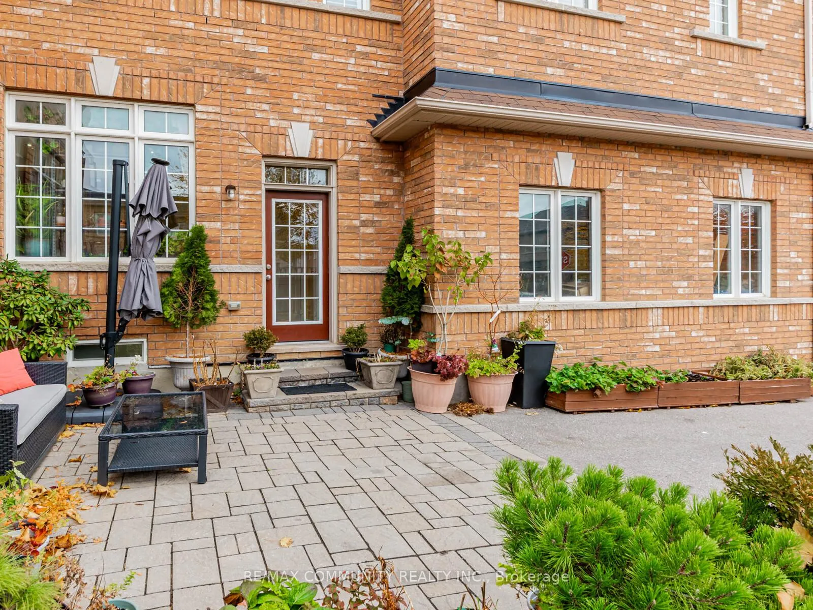 Photo 39 of 27 Windyton Avenue, Markham, Cornell — HOMEH