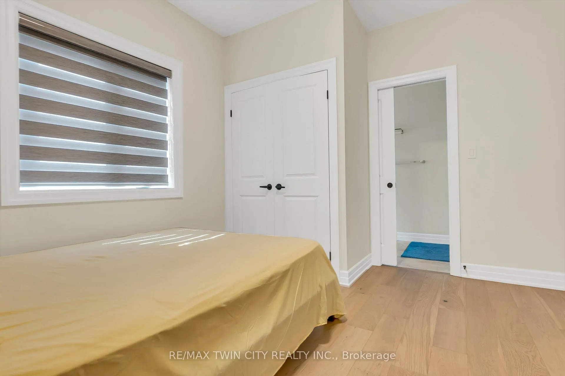 Photo 23 of 188 Otterbein Road, Kitchener — HOMEH