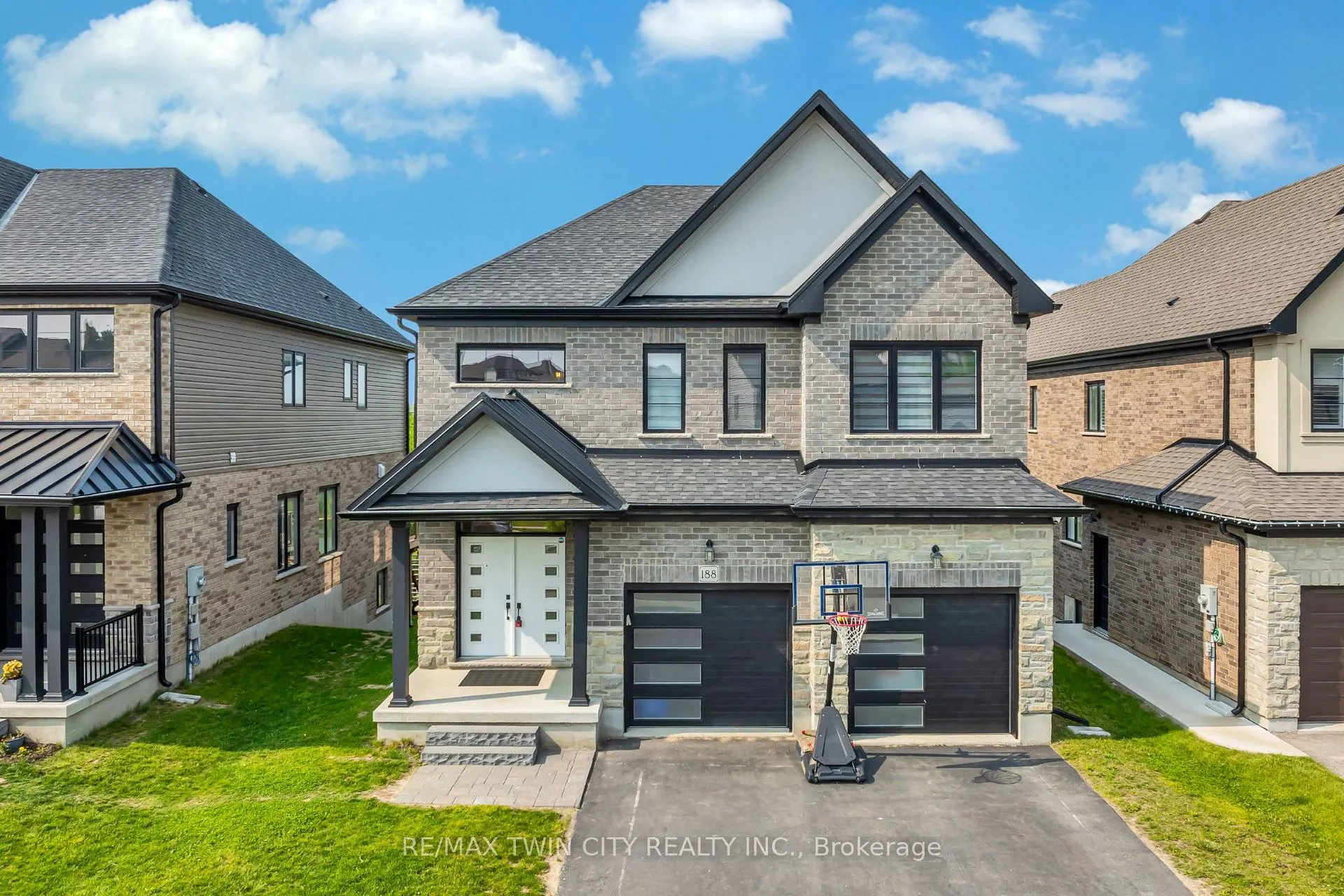 Photo 41 of 188 Otterbein Road, Kitchener — HOMEH